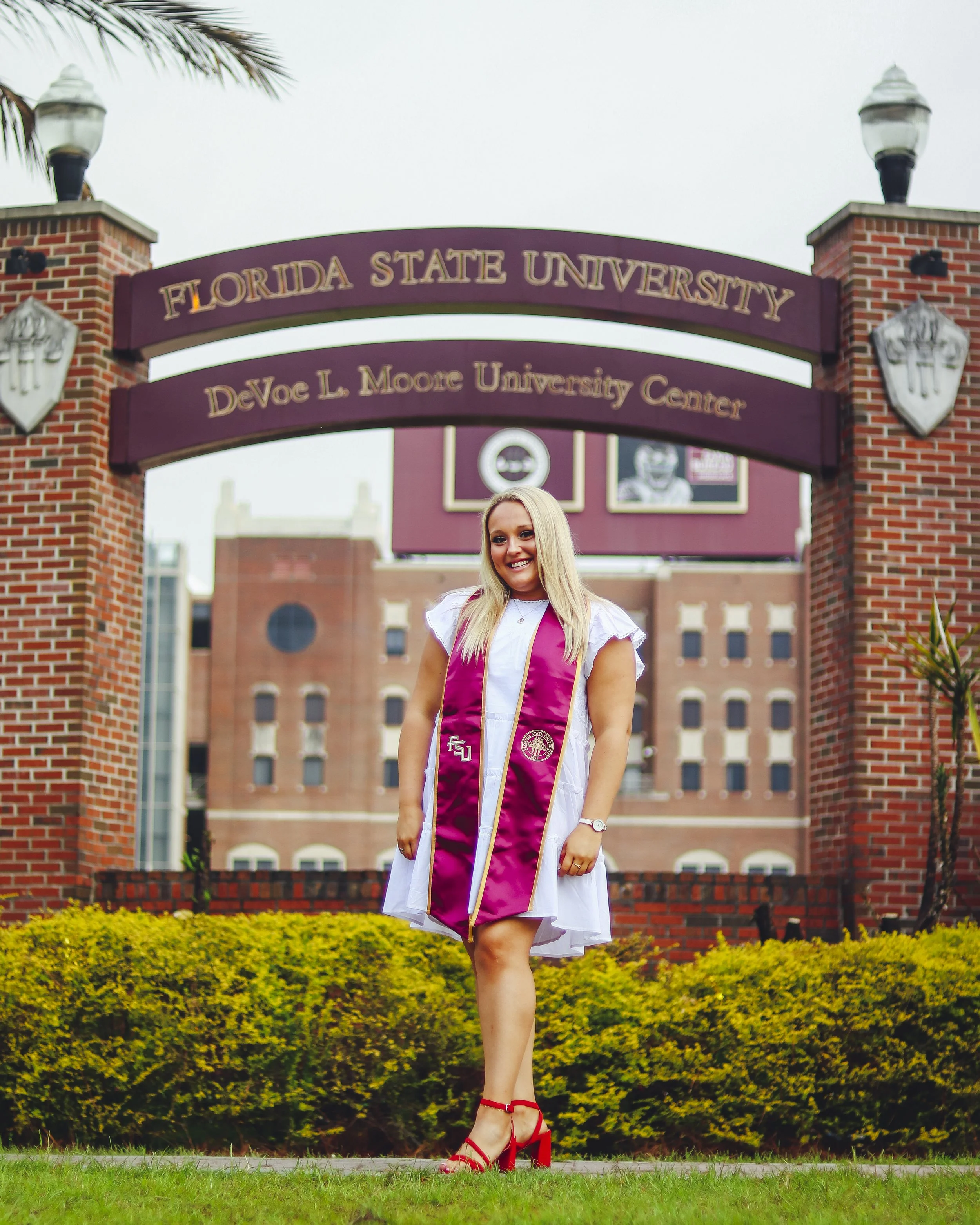 Happy Graduation Gilbert and Lexi!-18.jpg