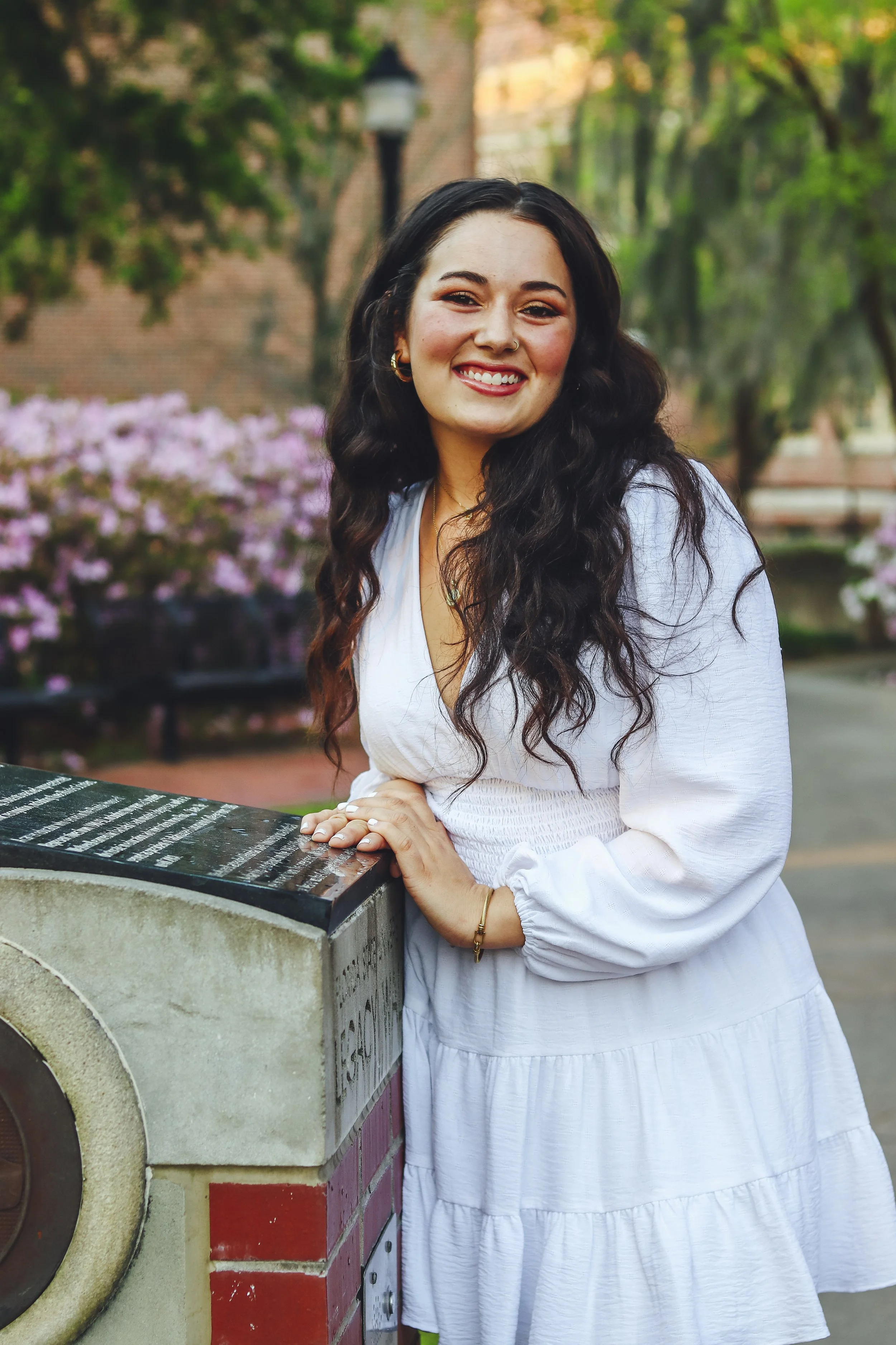 Happy Graduation Lauren!-7.jpg