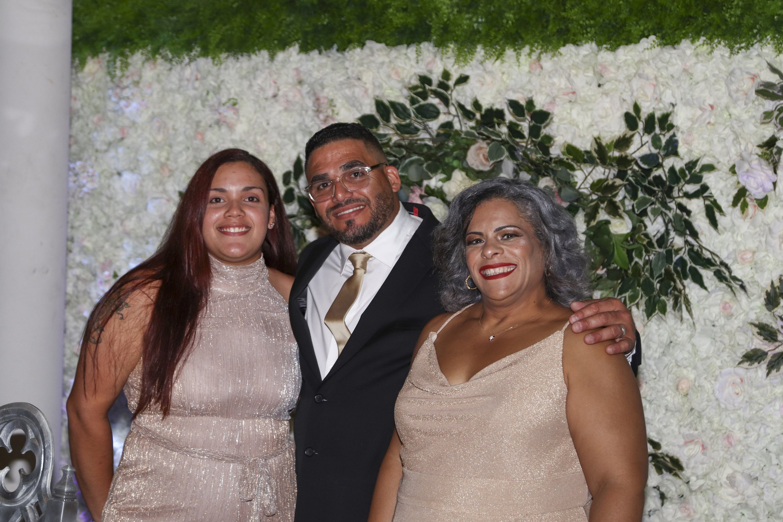 Happy Quinceanera Mayliz-57.jpg