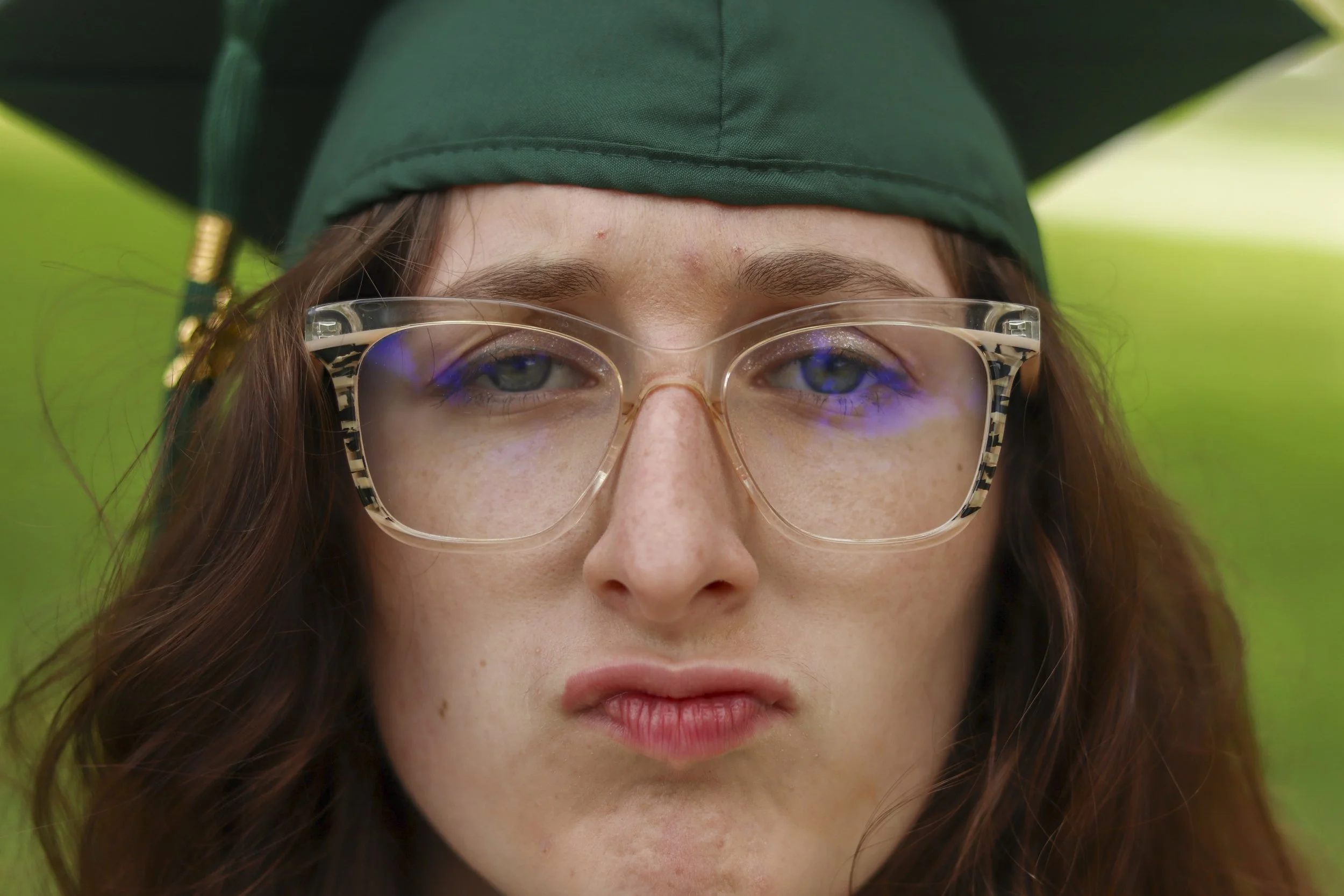 Happy Graduation my love!-26.jpg