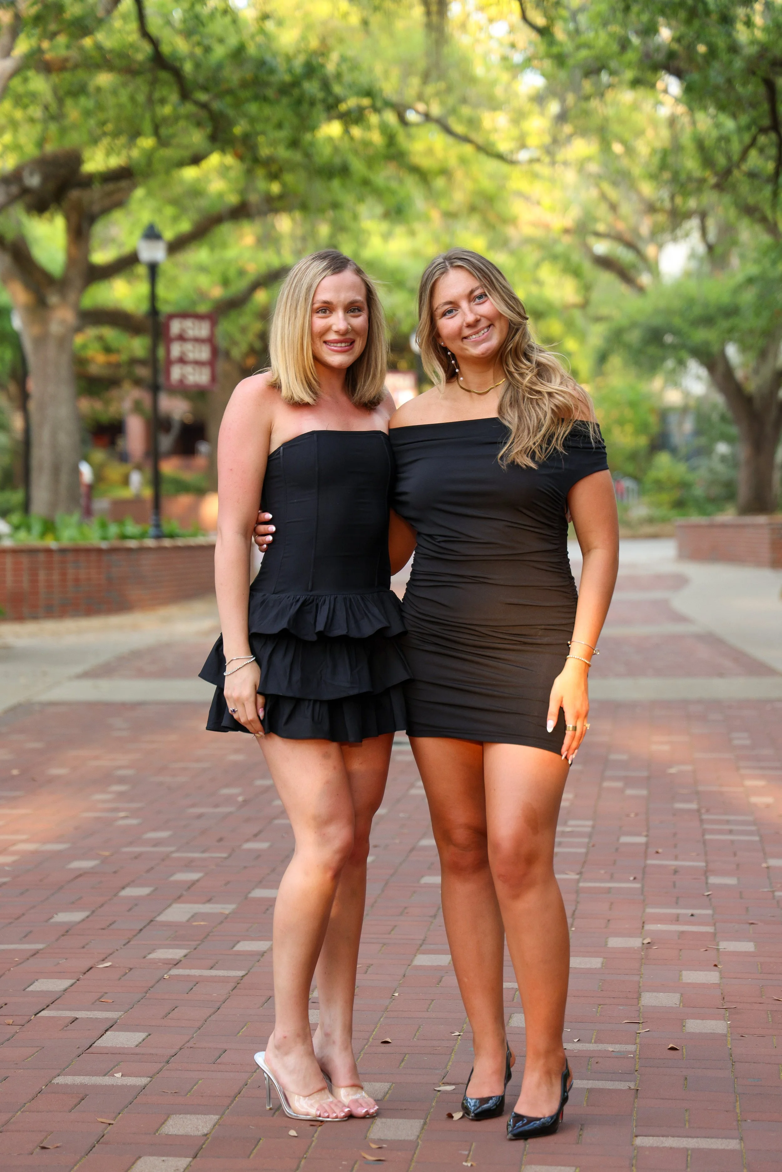 FSU Graduation Paige (Masters)-73.jpg