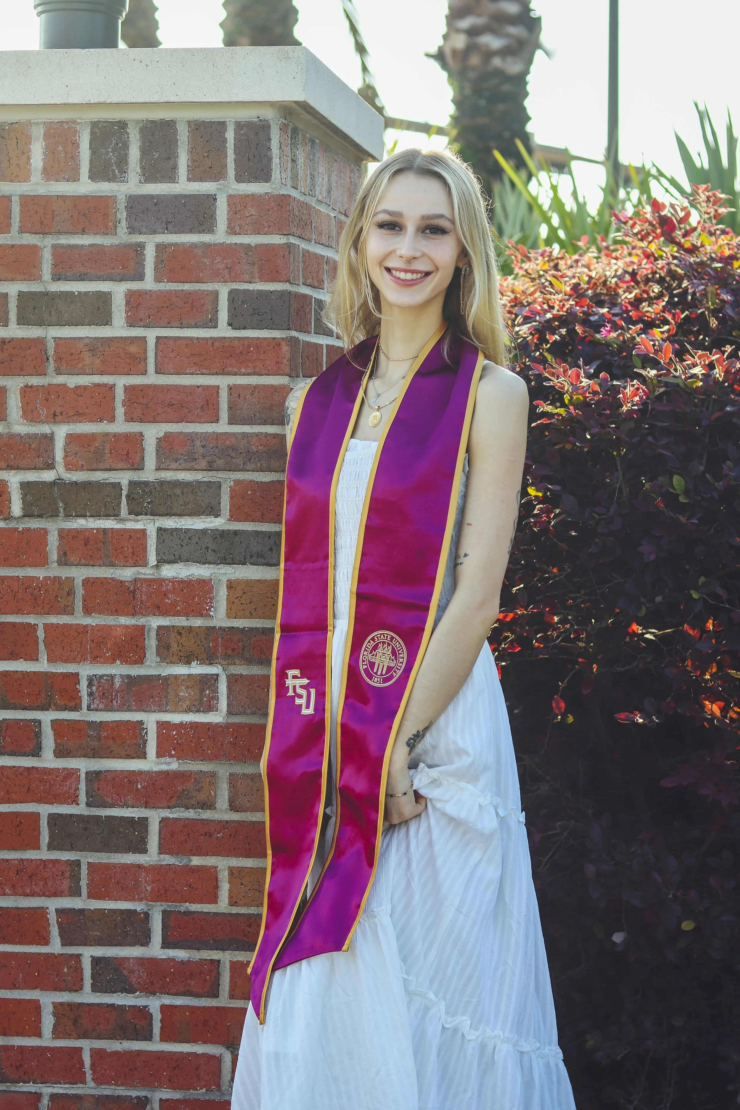 Happy Graduation Julianne!-25.jpg