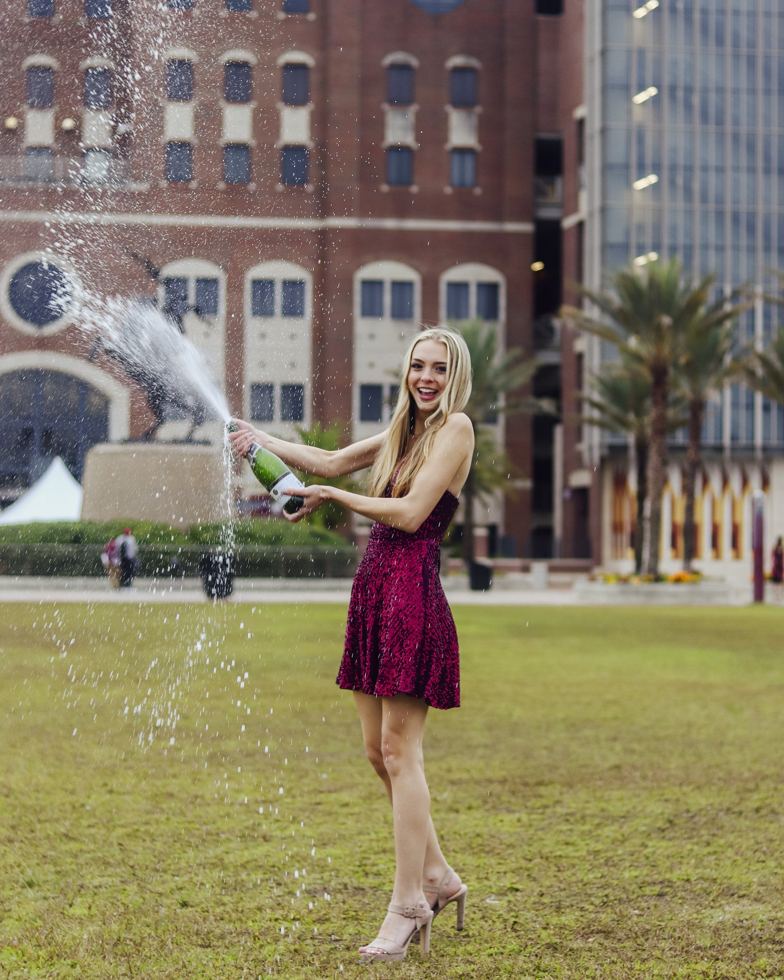 Happy Graduation Anna!-24.jpg