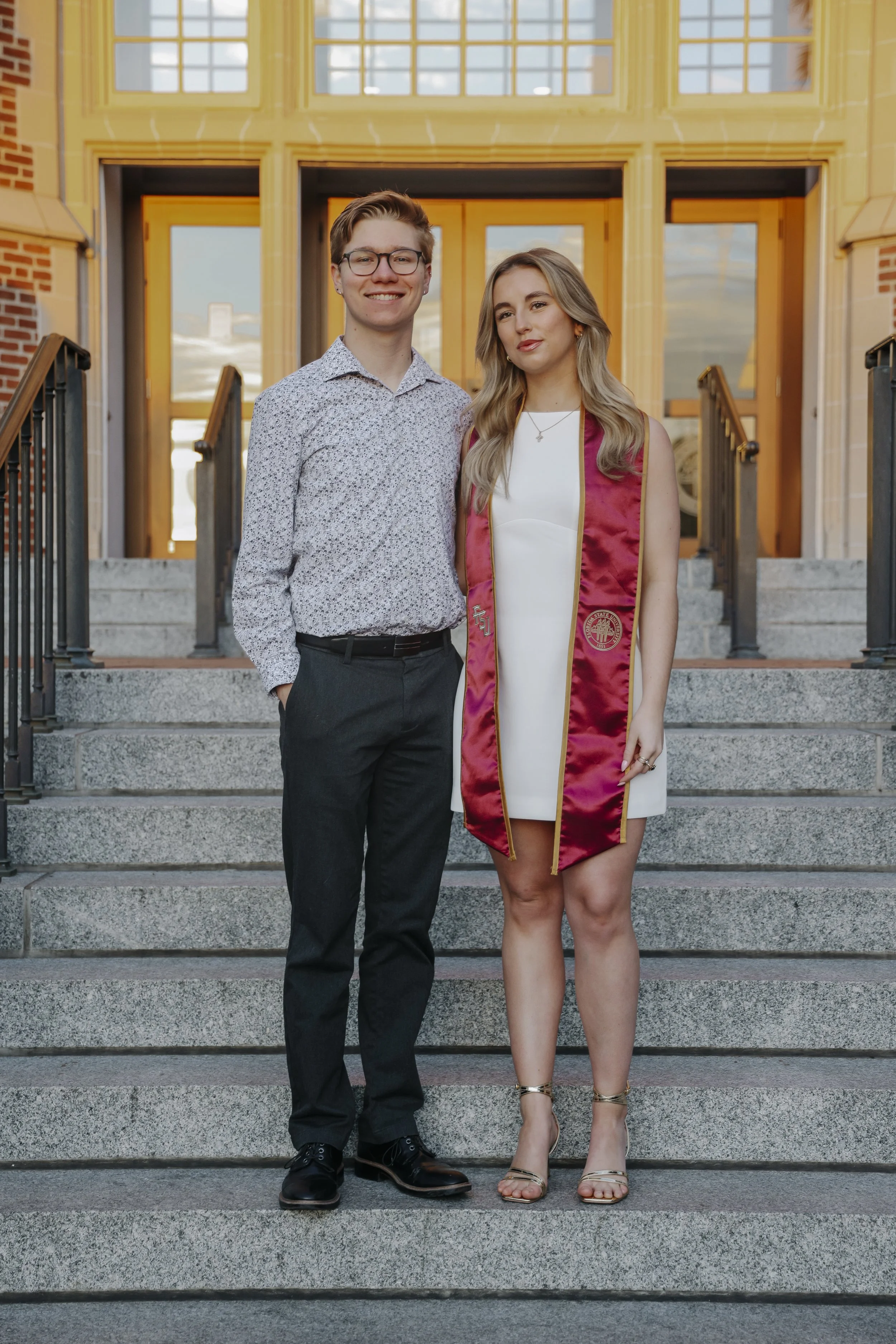 Happy Graduation Jenna!-18.jpg