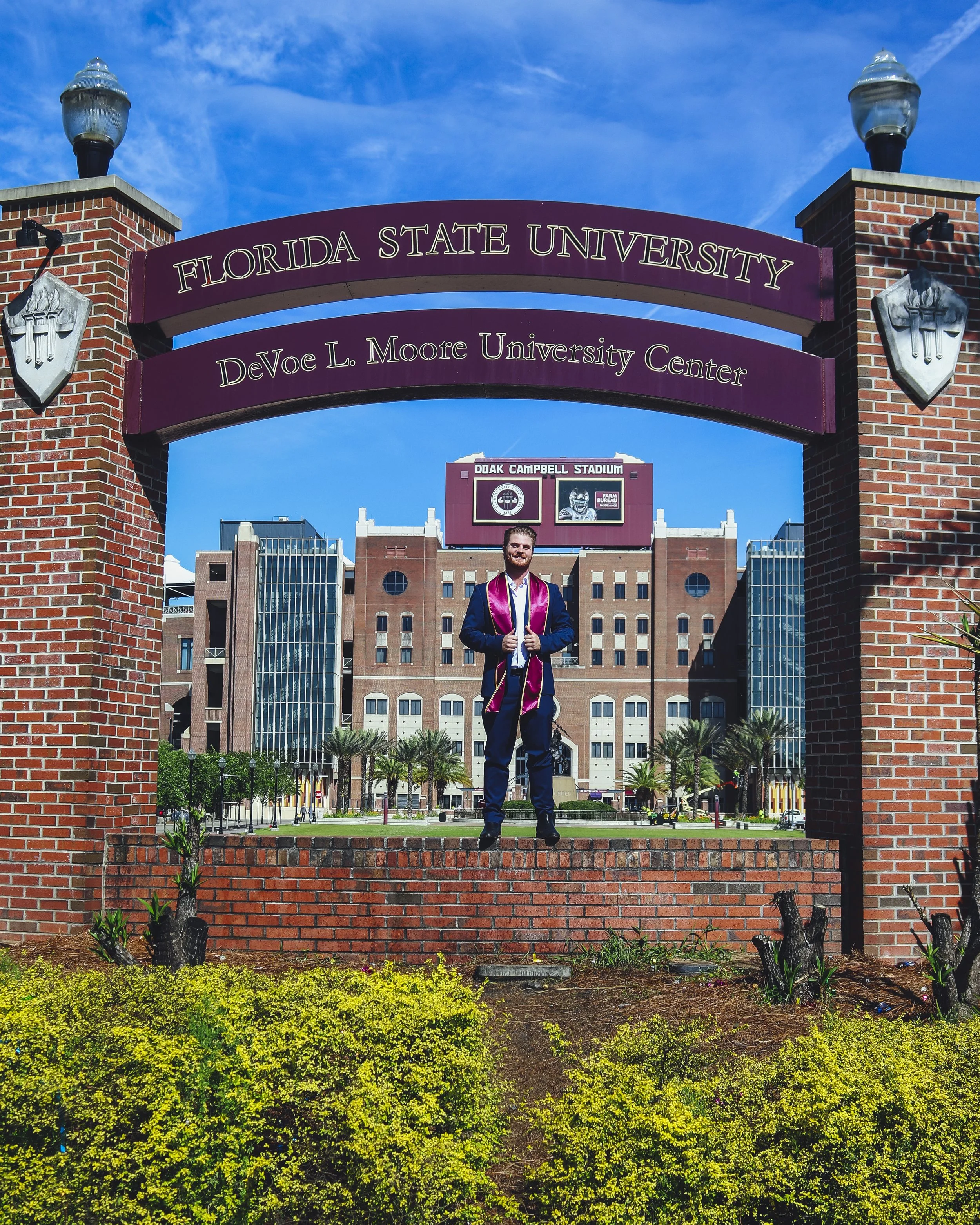 Happy Graduation Julian!-41.jpg