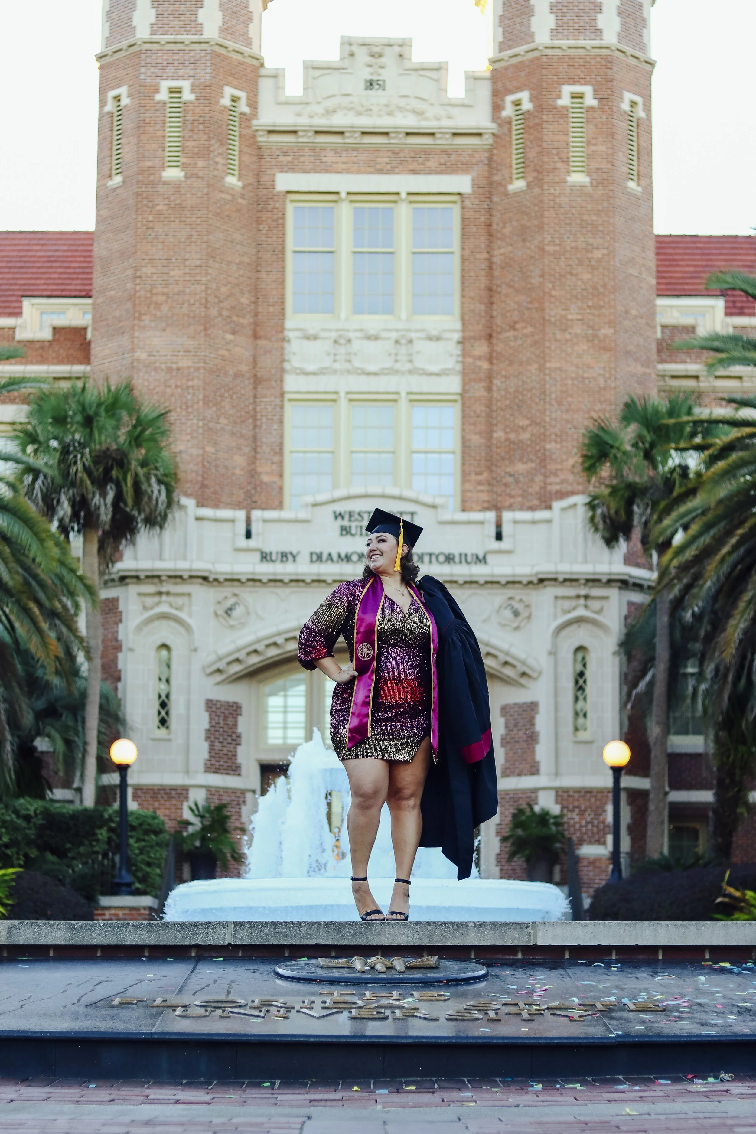 Happy Graduation Becca!-31.jpg