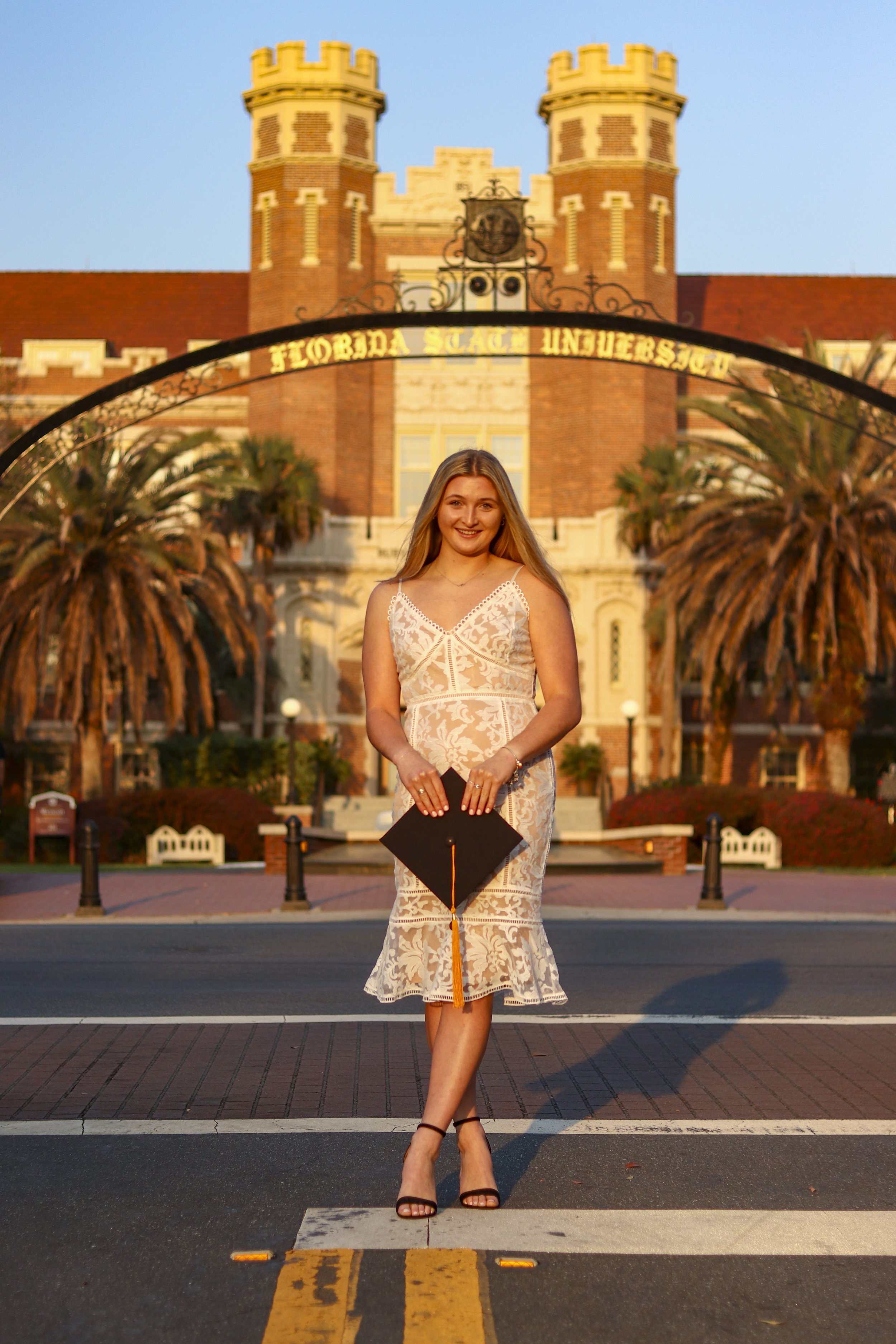 Happy Graduation Katie!-9.jpg