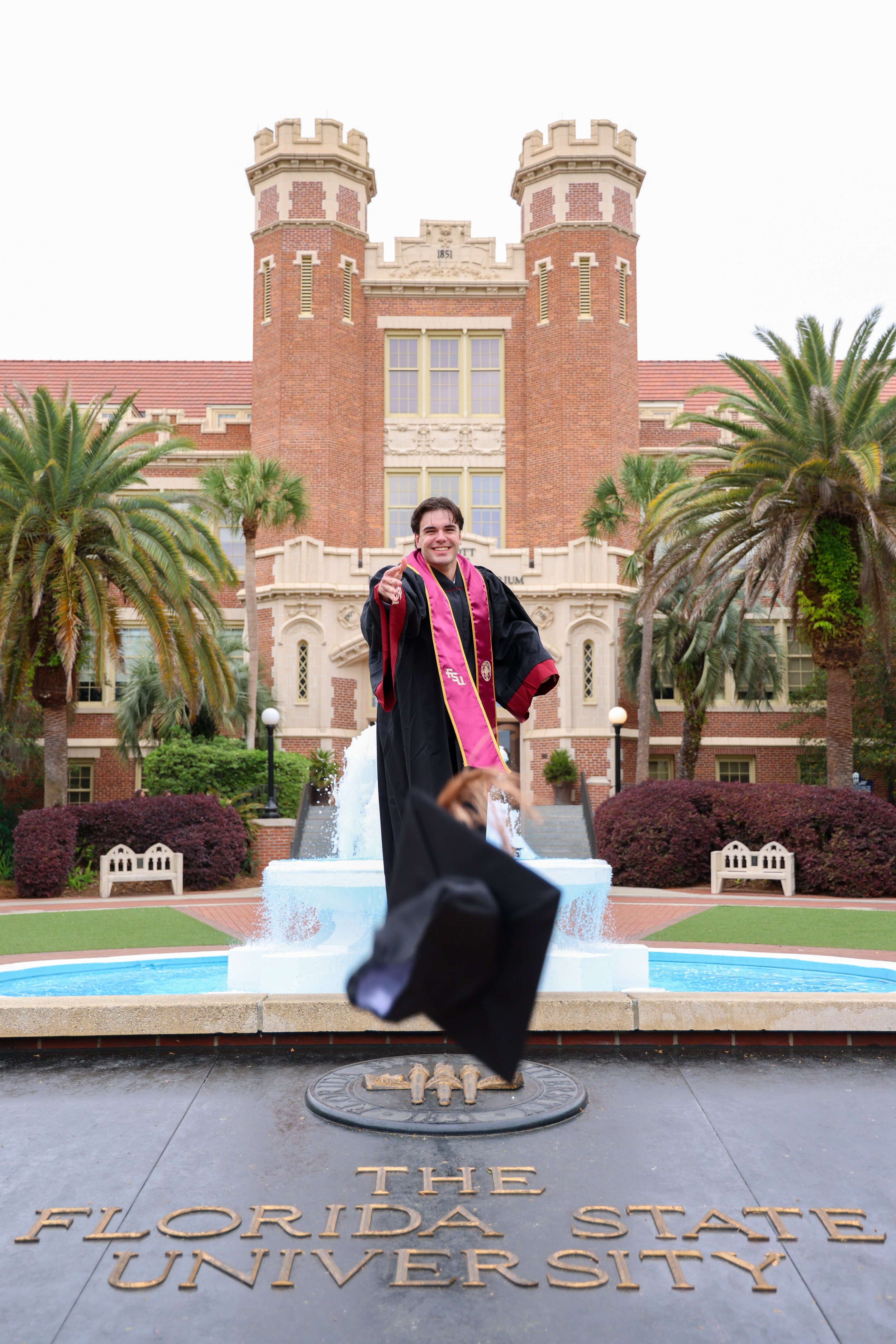 FSU Graduation Max-36.jpg