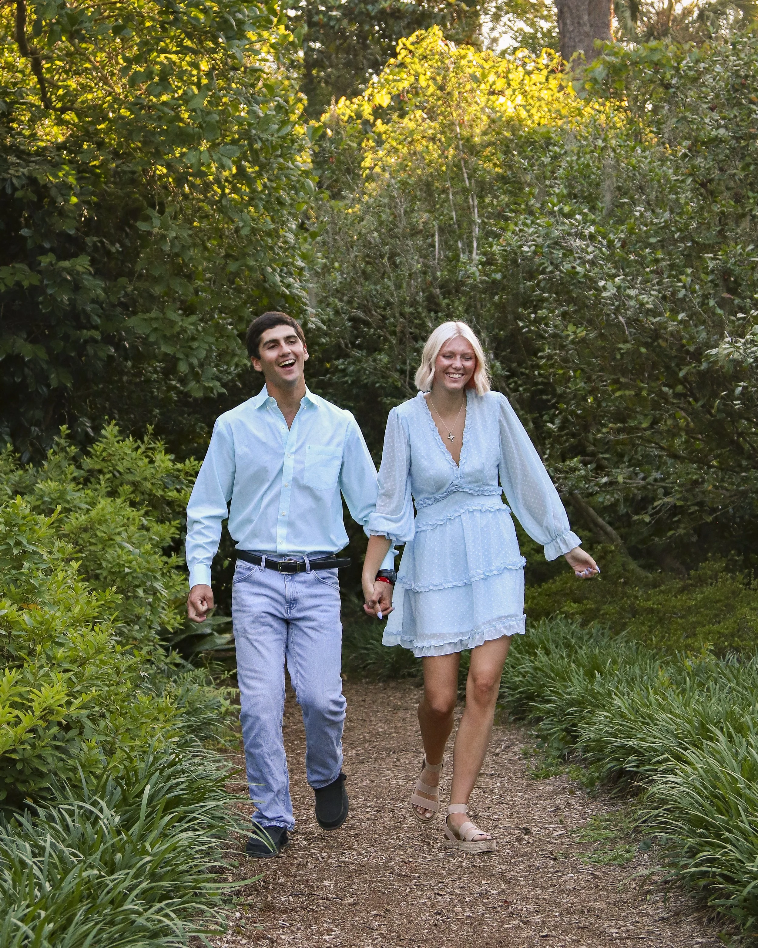 Preston and Mayleah -21.jpg