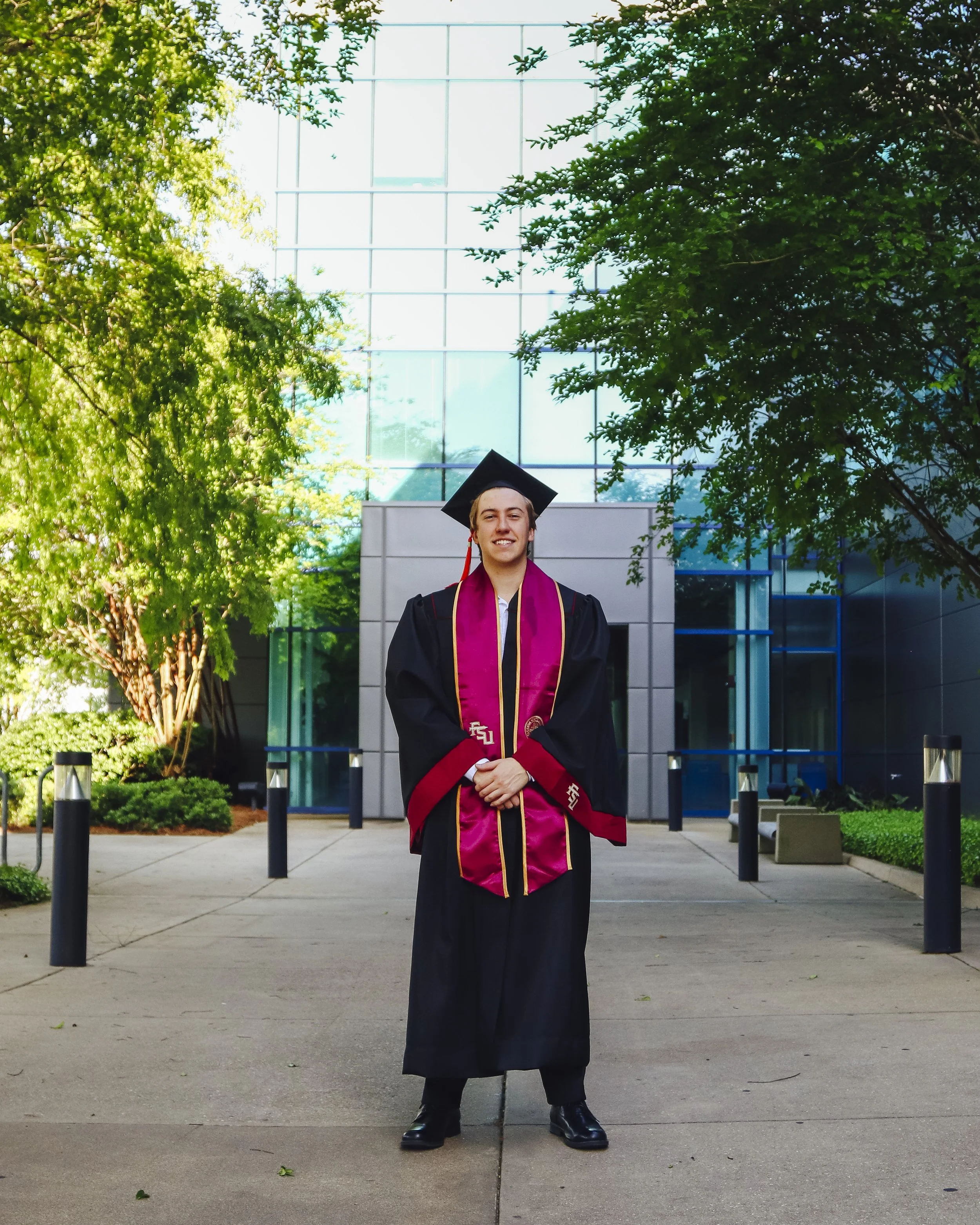 Happy Graduation Kyle!!-43.jpg