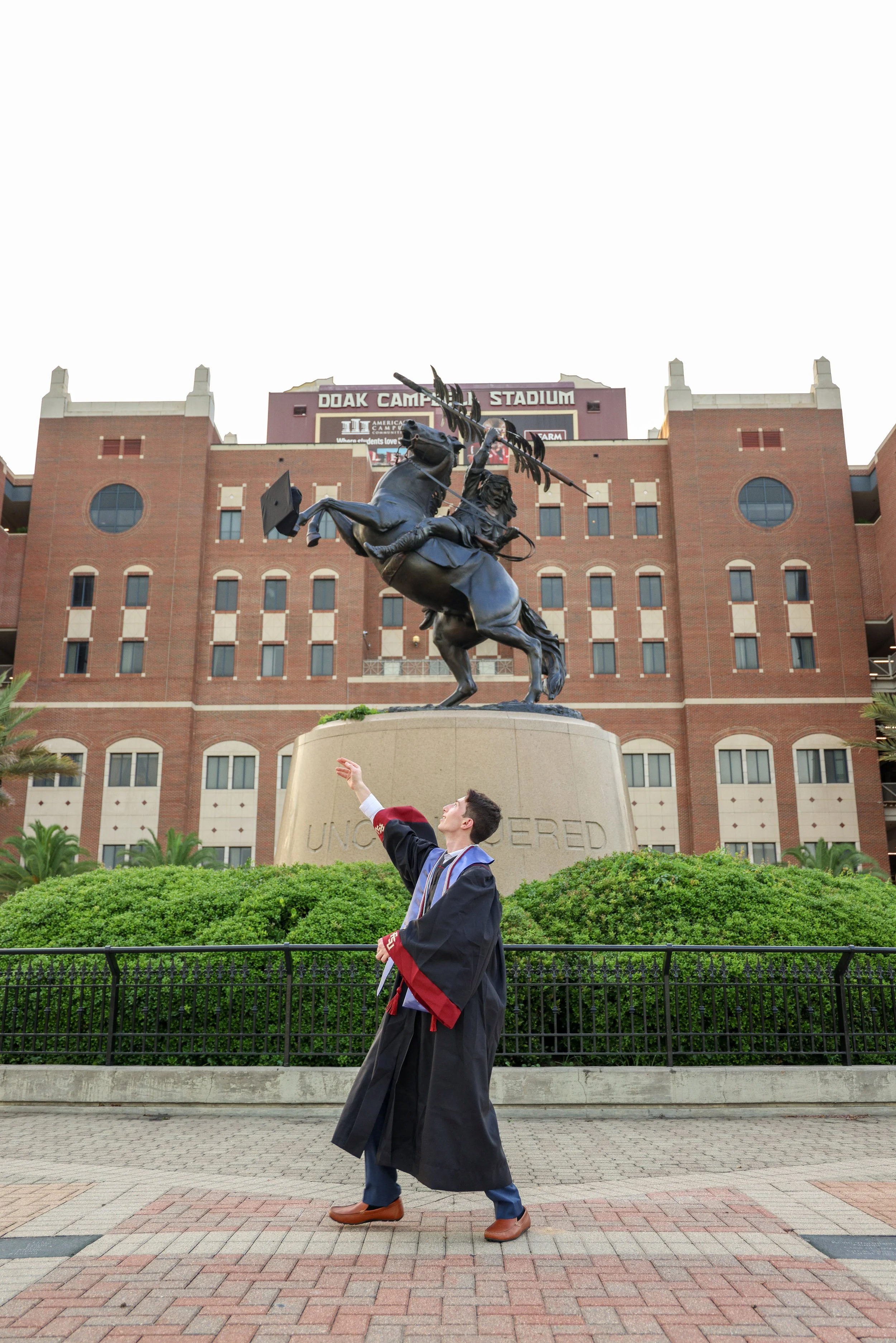 FSU Graduation Jack-47.jpg