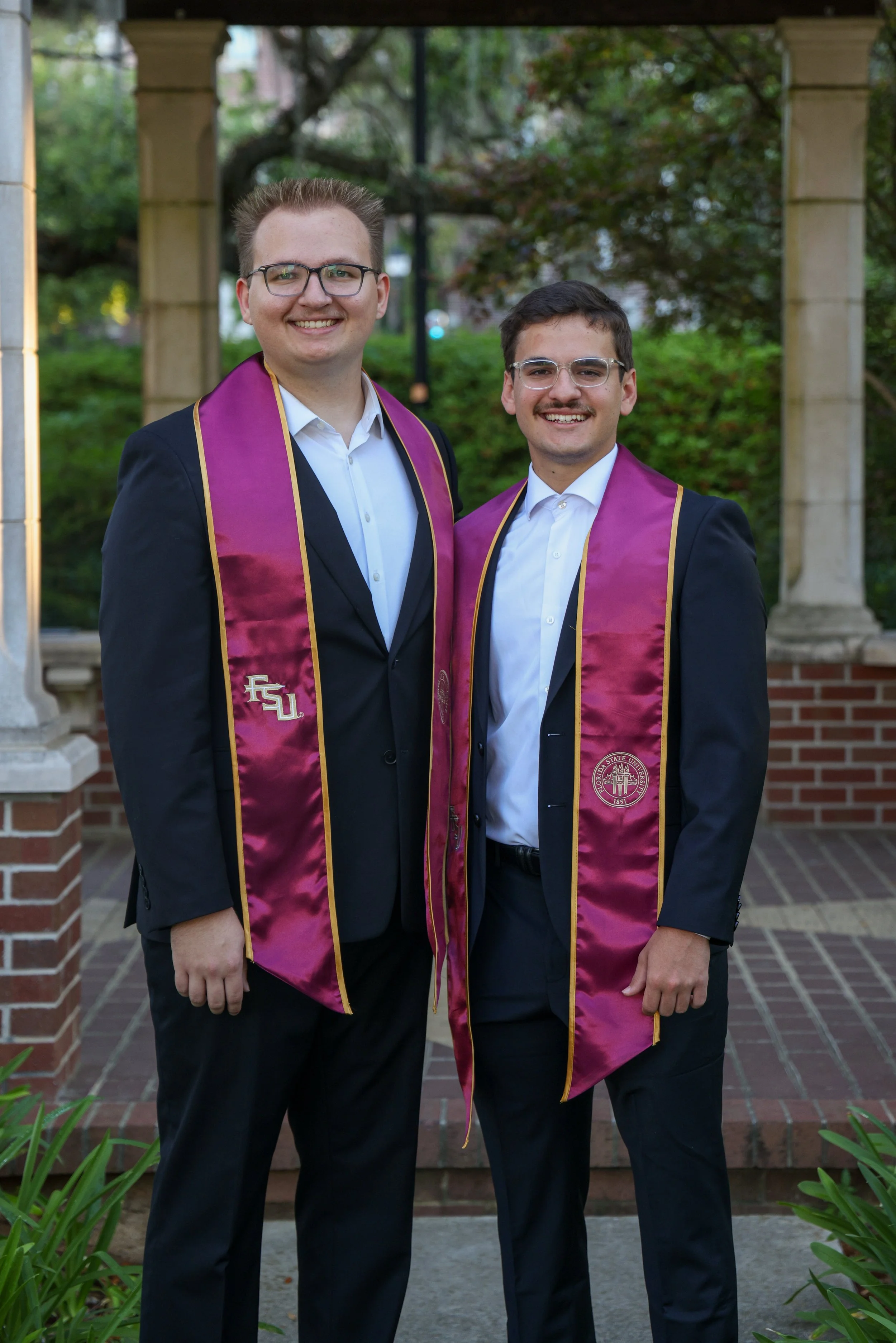 FSU Graduation Colin-49.jpg