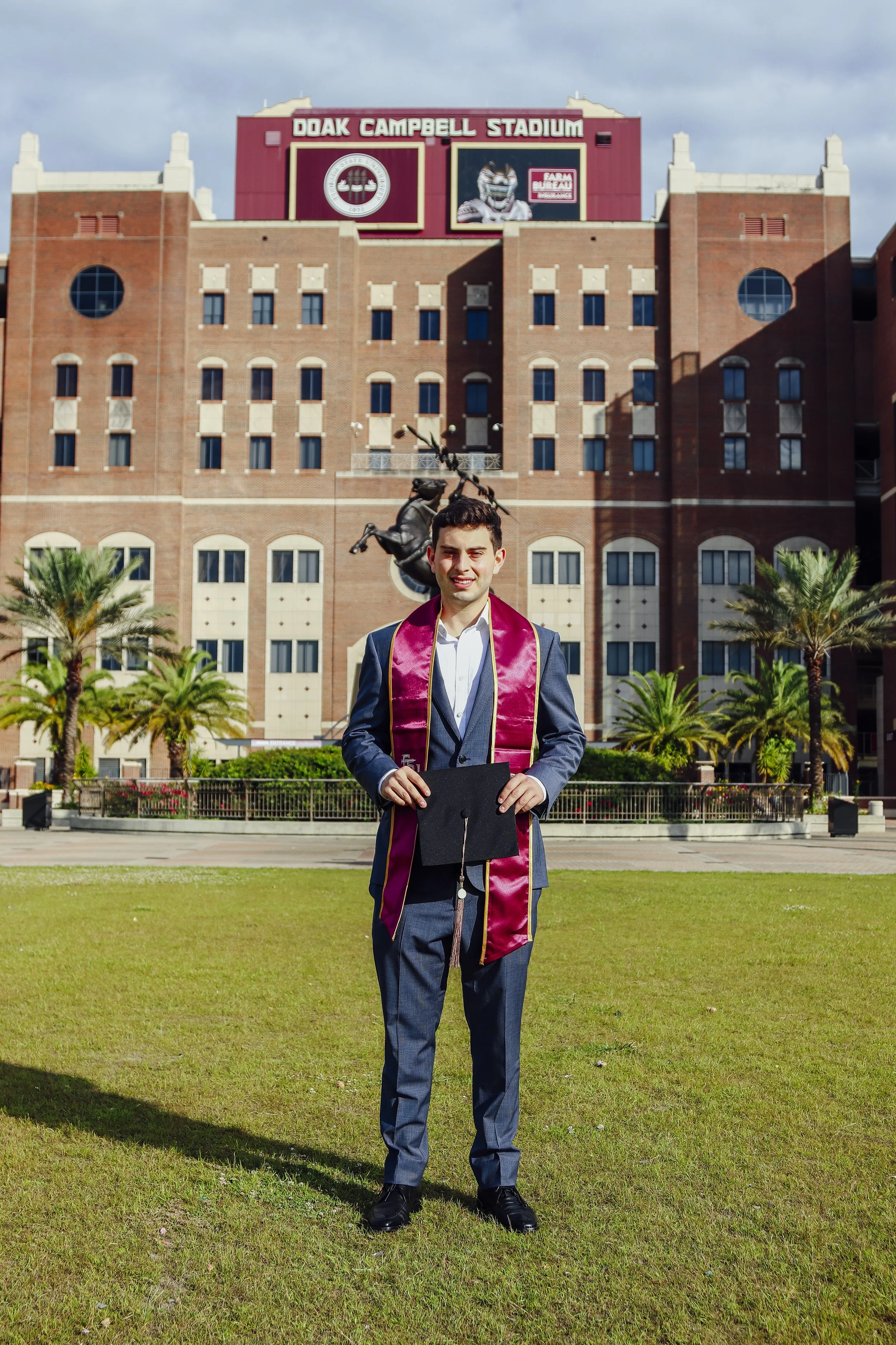 Happy Graduation Vincent!!-30.jpg