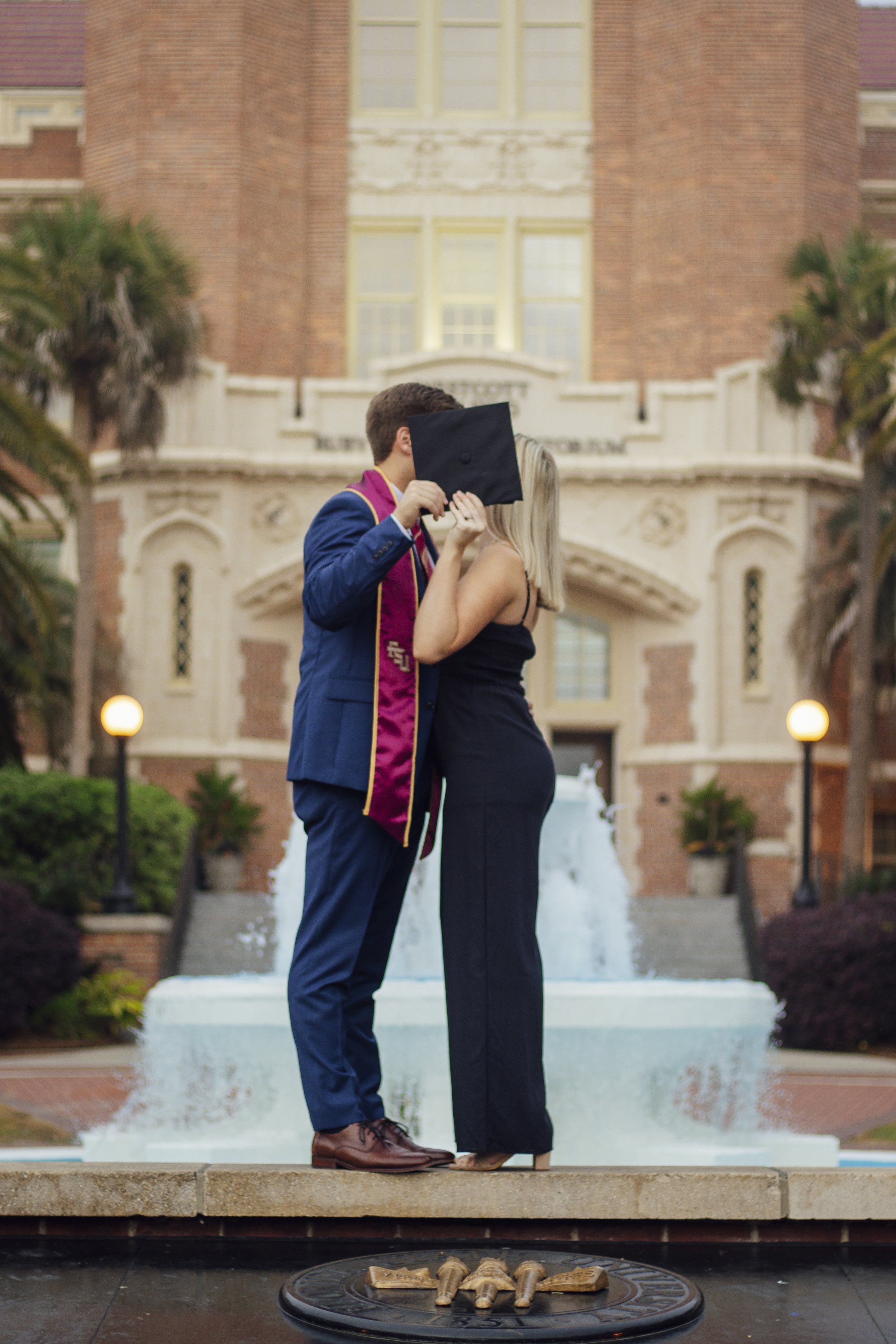 Happy Graduation David!-15.jpg