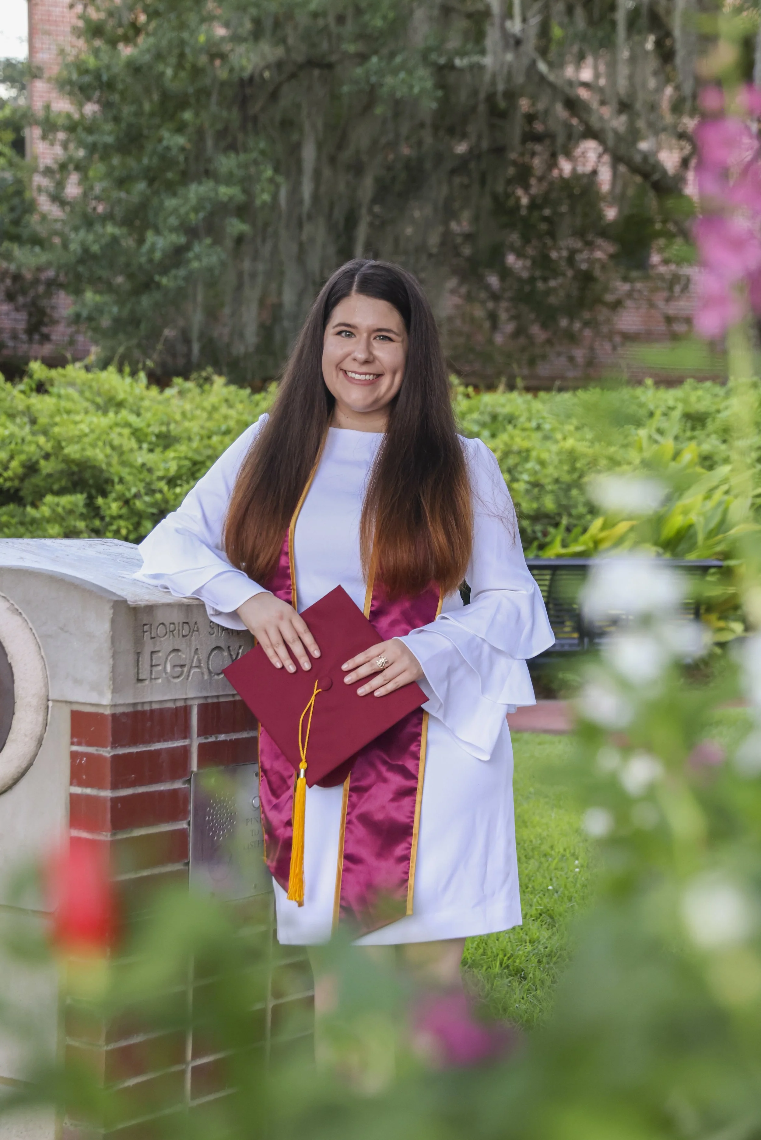 Happy Graduation Emi!-37.jpg