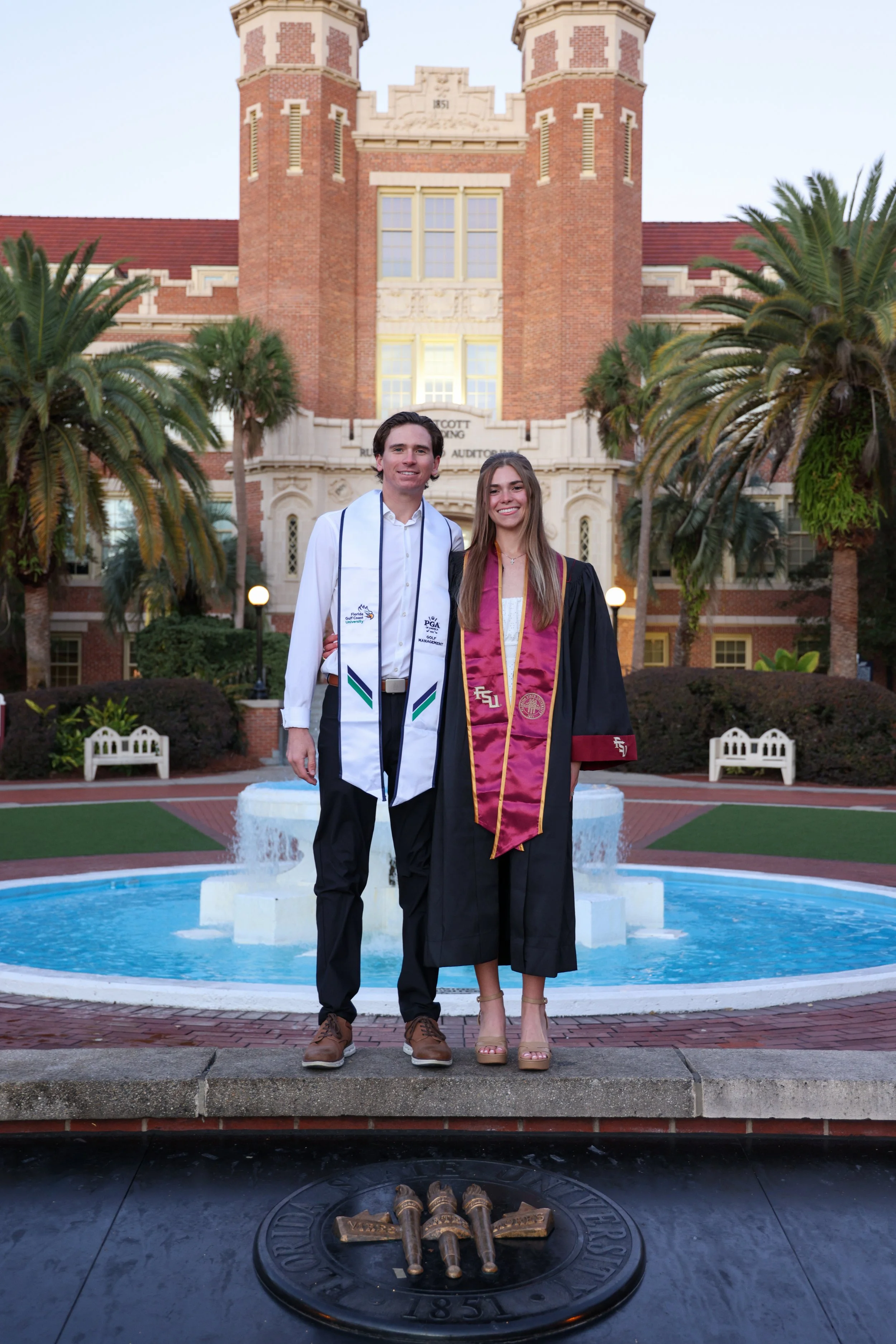 Happy Graduation Skyler!-15.jpg