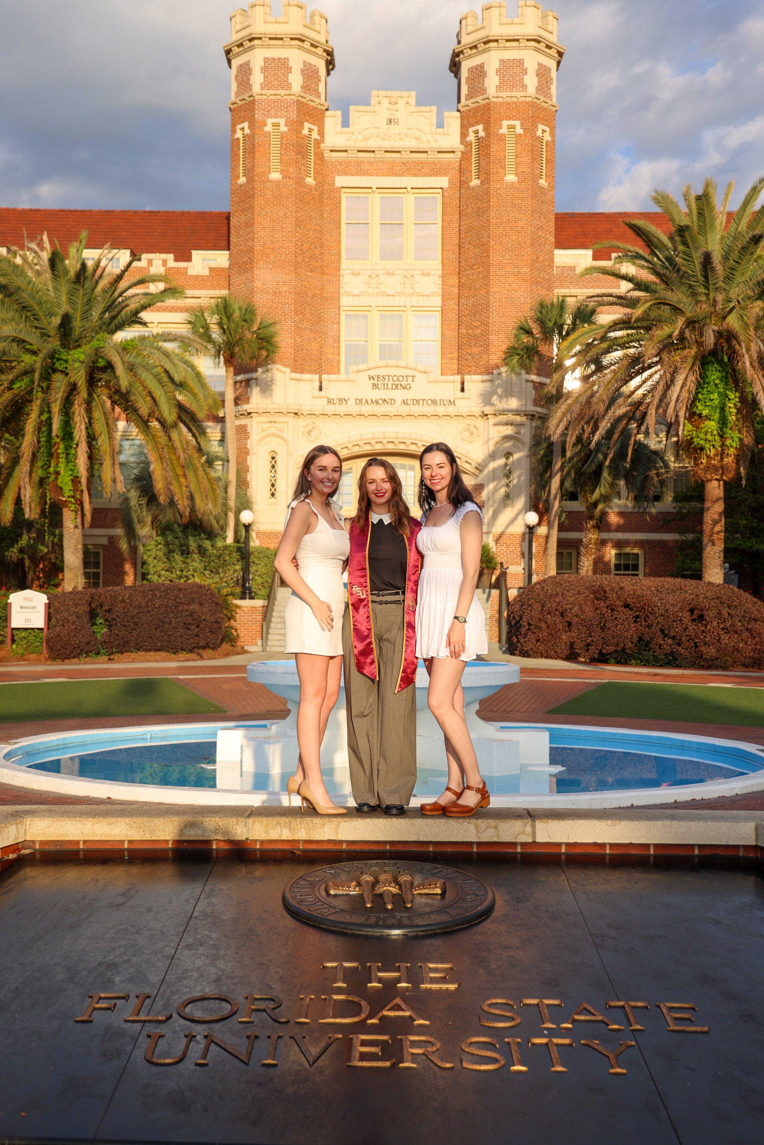FSU Graduation Savannah-5.jpg