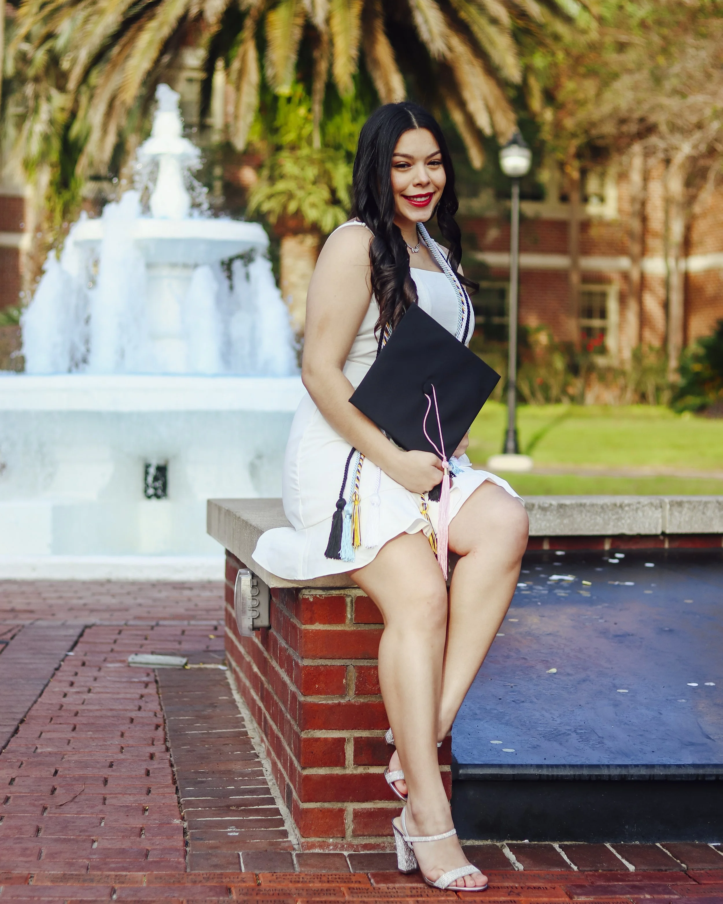 Happy Graduation Braidery!-9.jpg