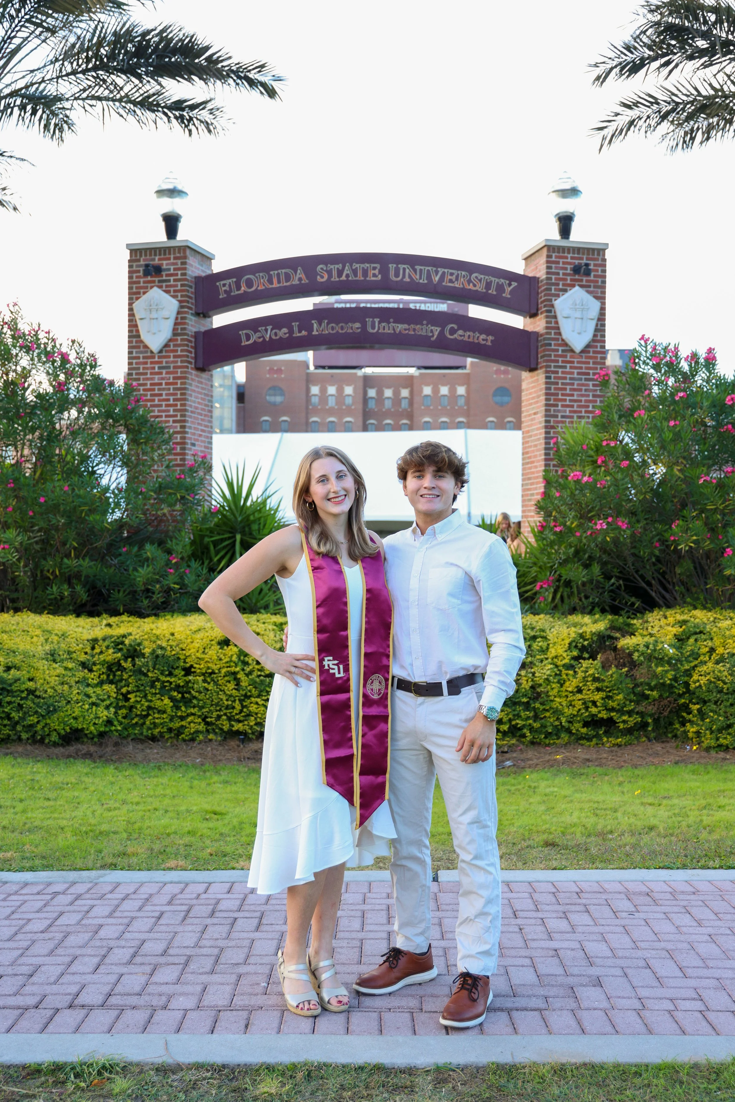 Happy Graduation Hannah-47.jpg