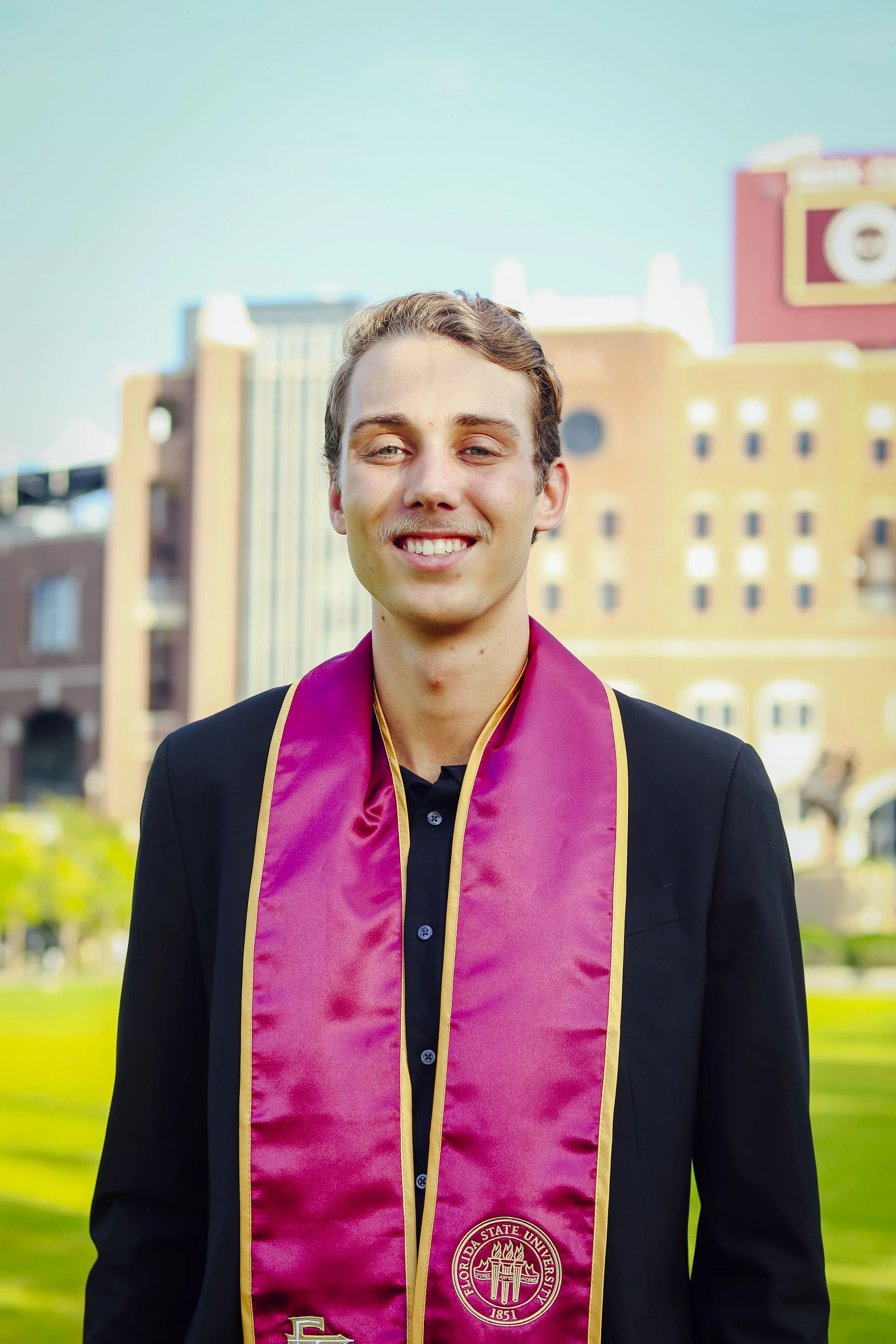 Happy Graduation Chase!-30.jpg