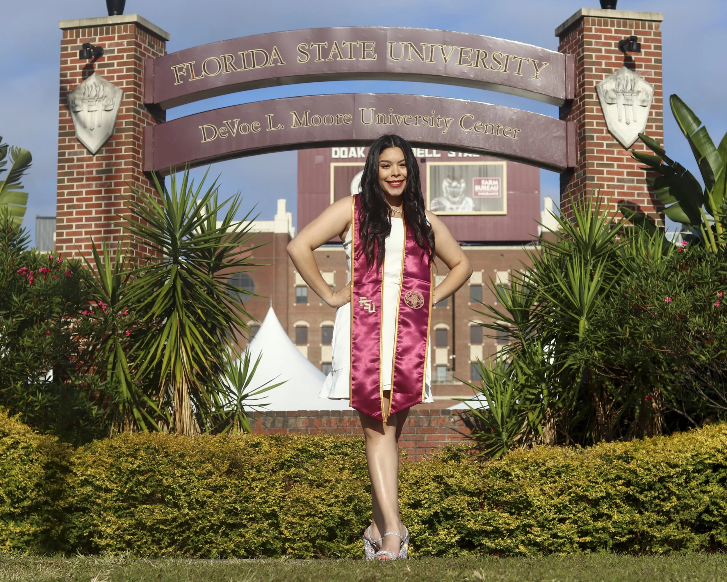 Happy Graduation Braidery!-36.jpg