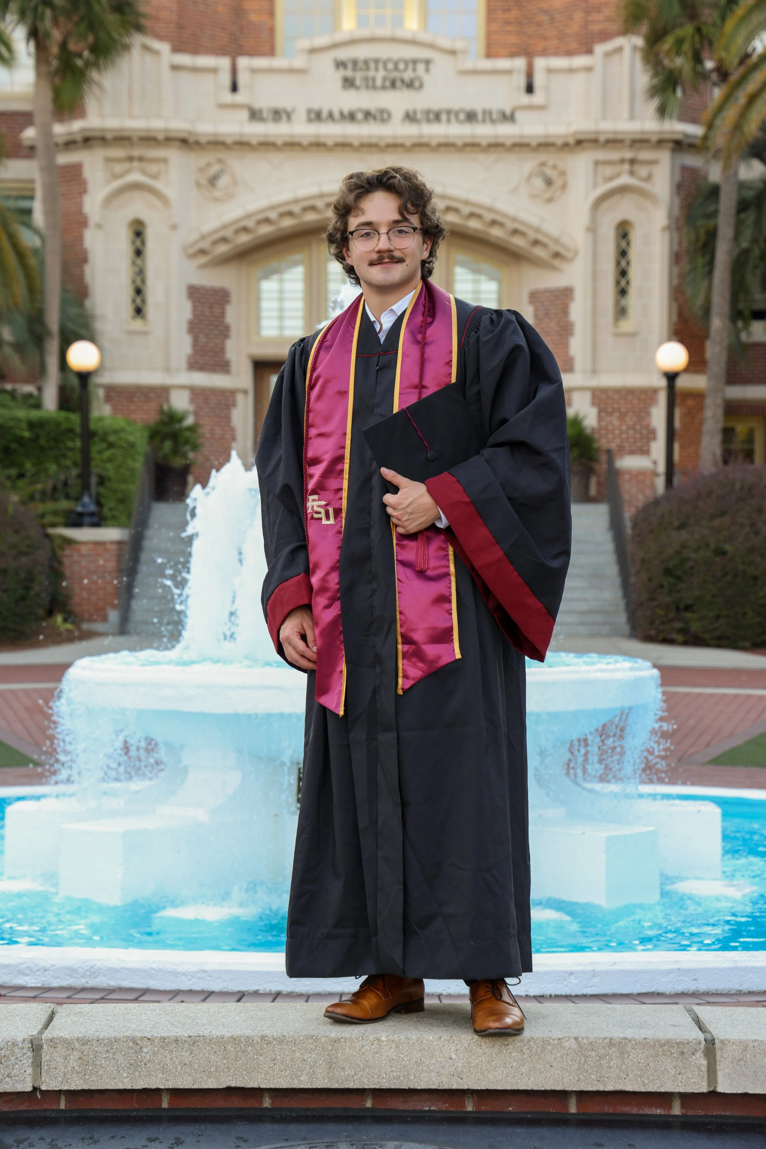Happy Graduation Stephen!-52.jpg