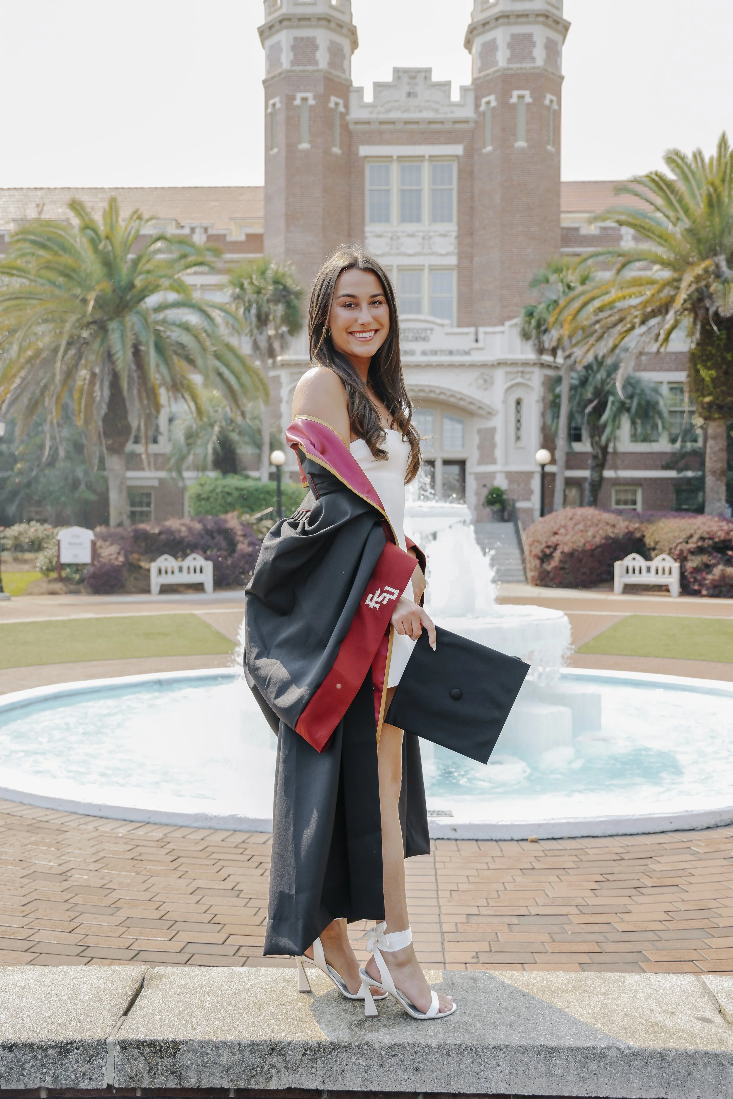 Happy Graduation Caitlyn!(web)-28.jpg