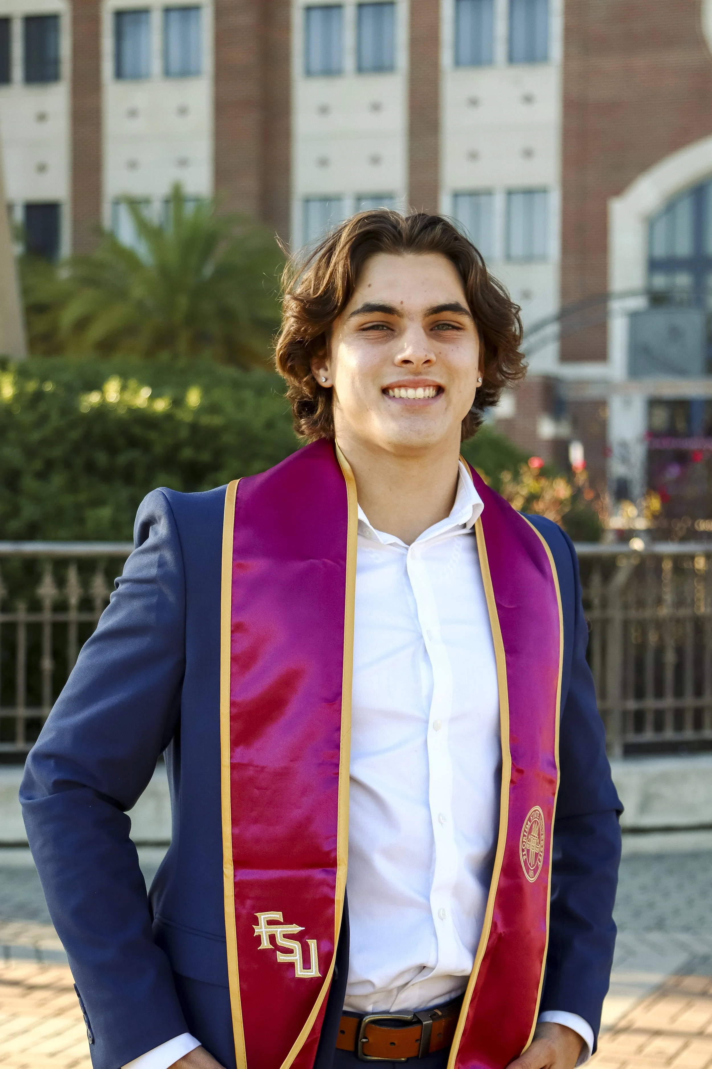 Happy Graduation Jacob!-31.jpg