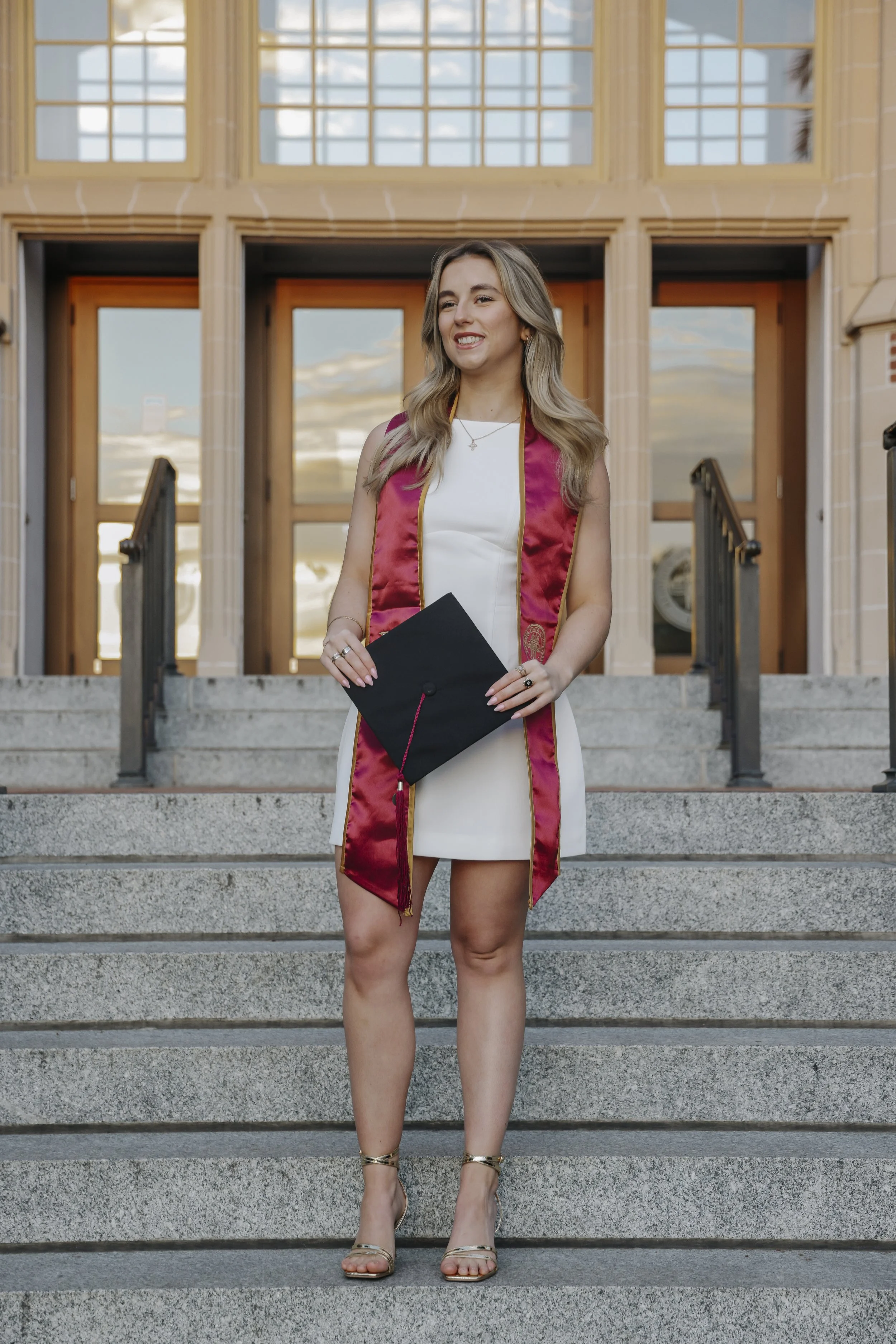 Happy Graduation Jenna!-15.jpg