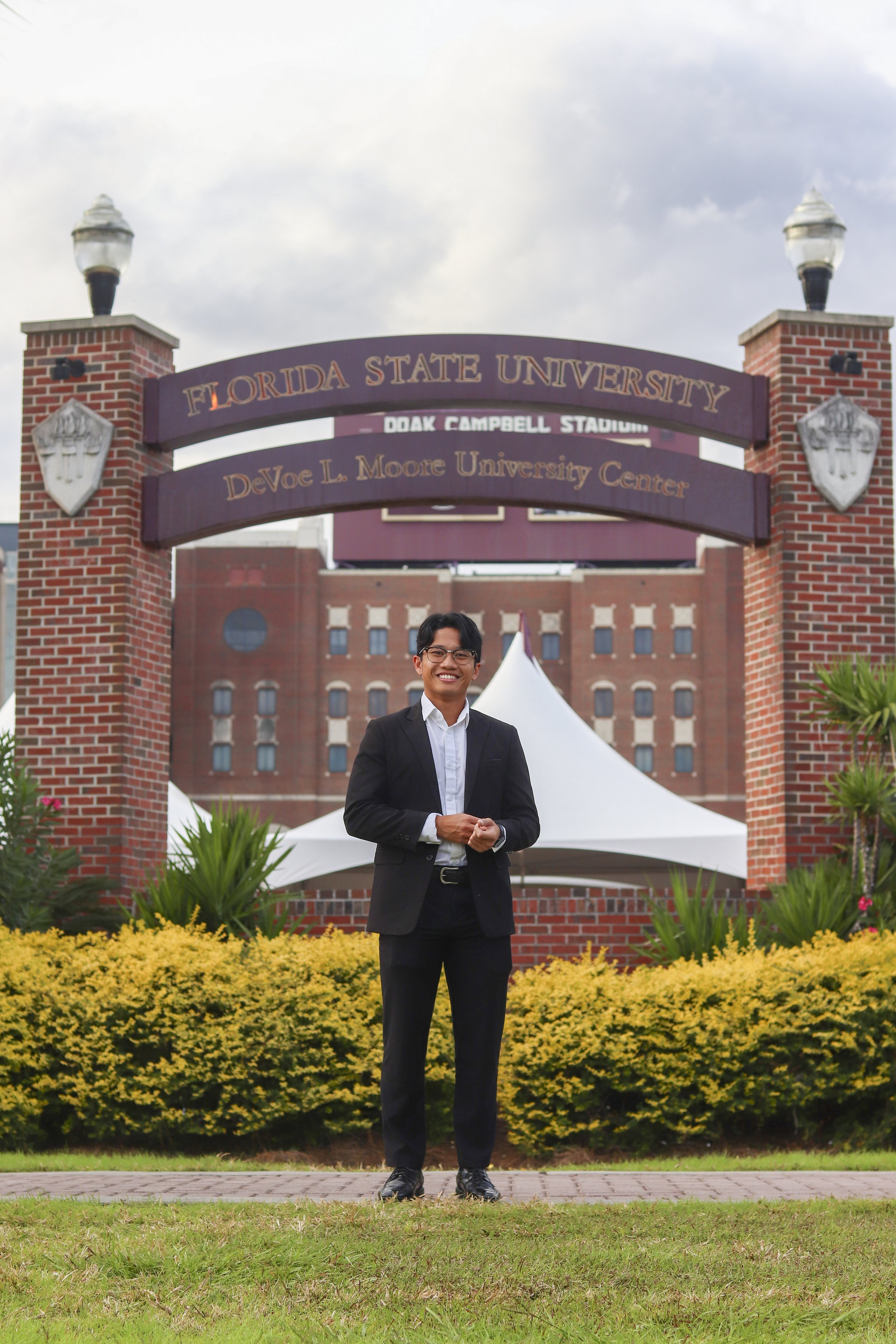 Happy Graduation Chris!-14.jpg