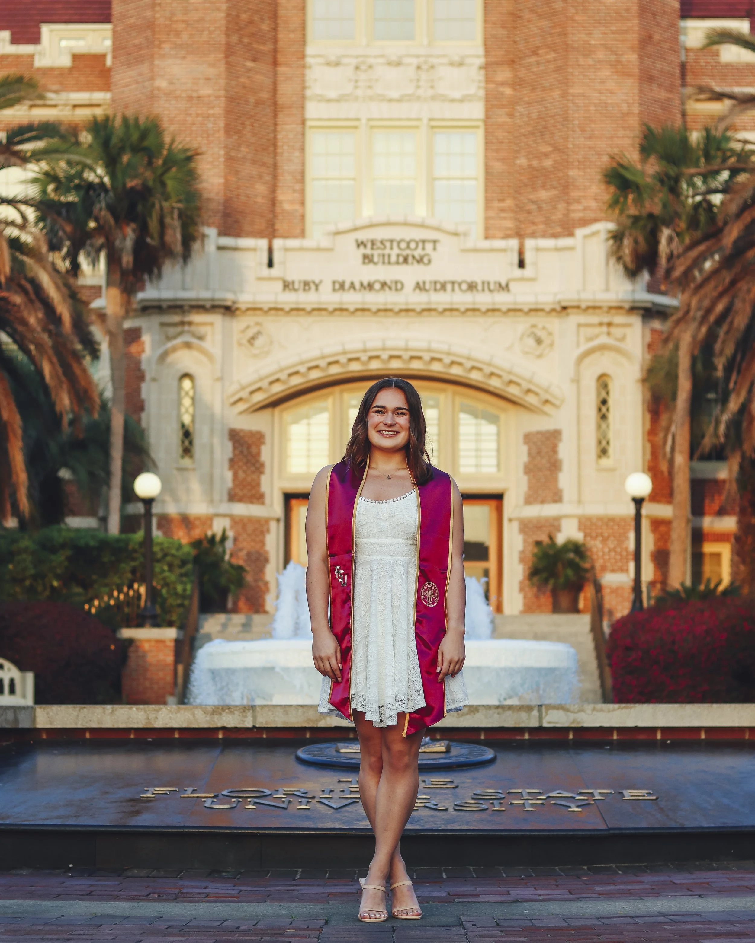 Happy Graduation Abby!-1.jpg