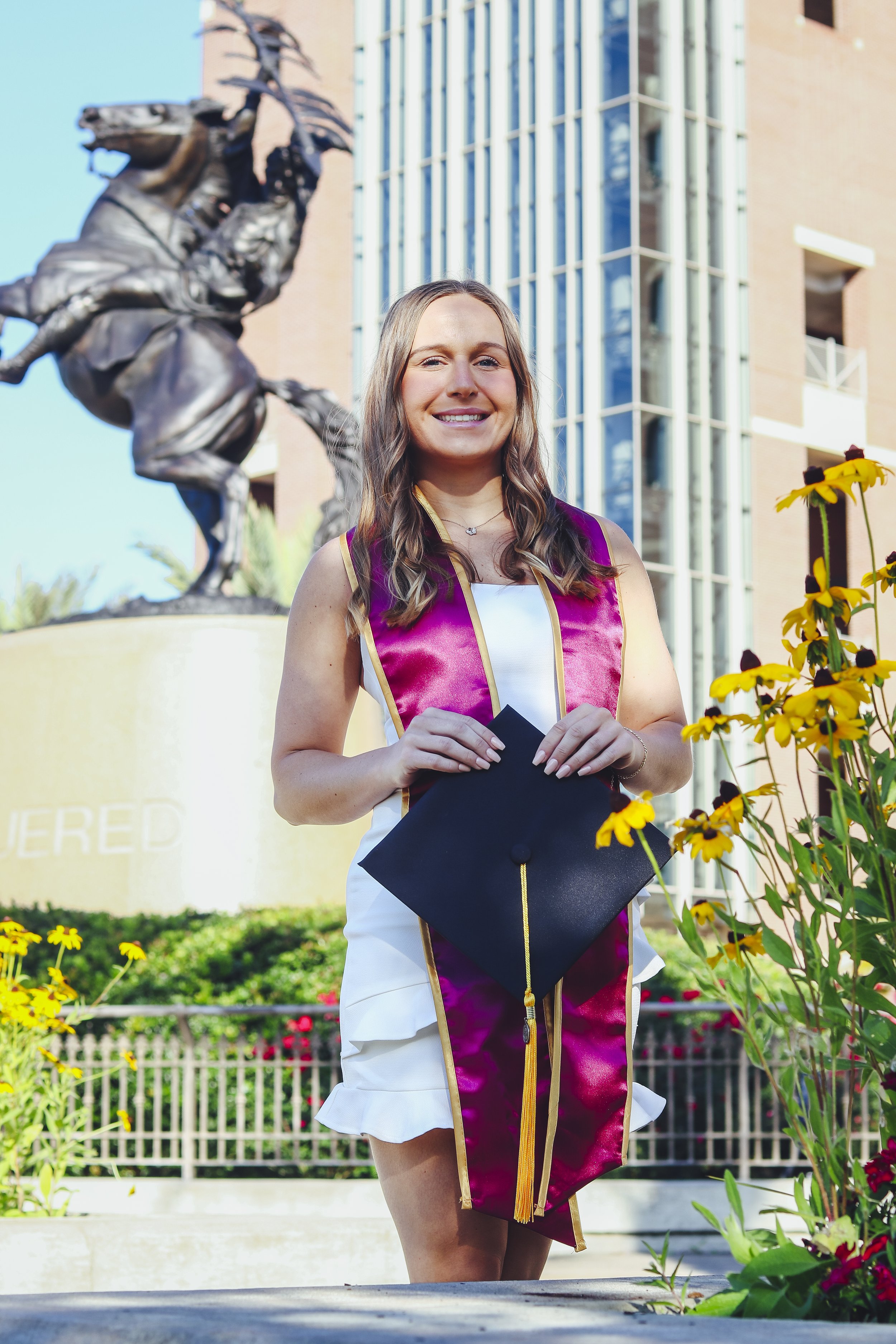 Happy Graduation Taylor!-49.jpg