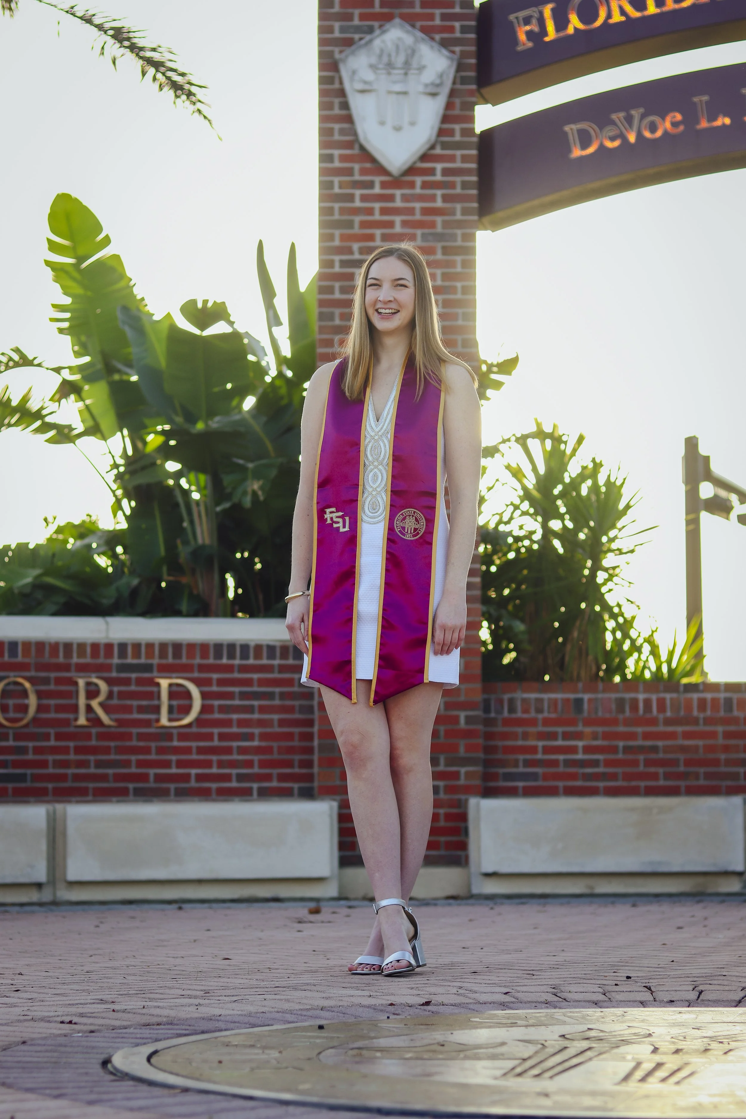 Happy Graduation Kimi!-49.jpg