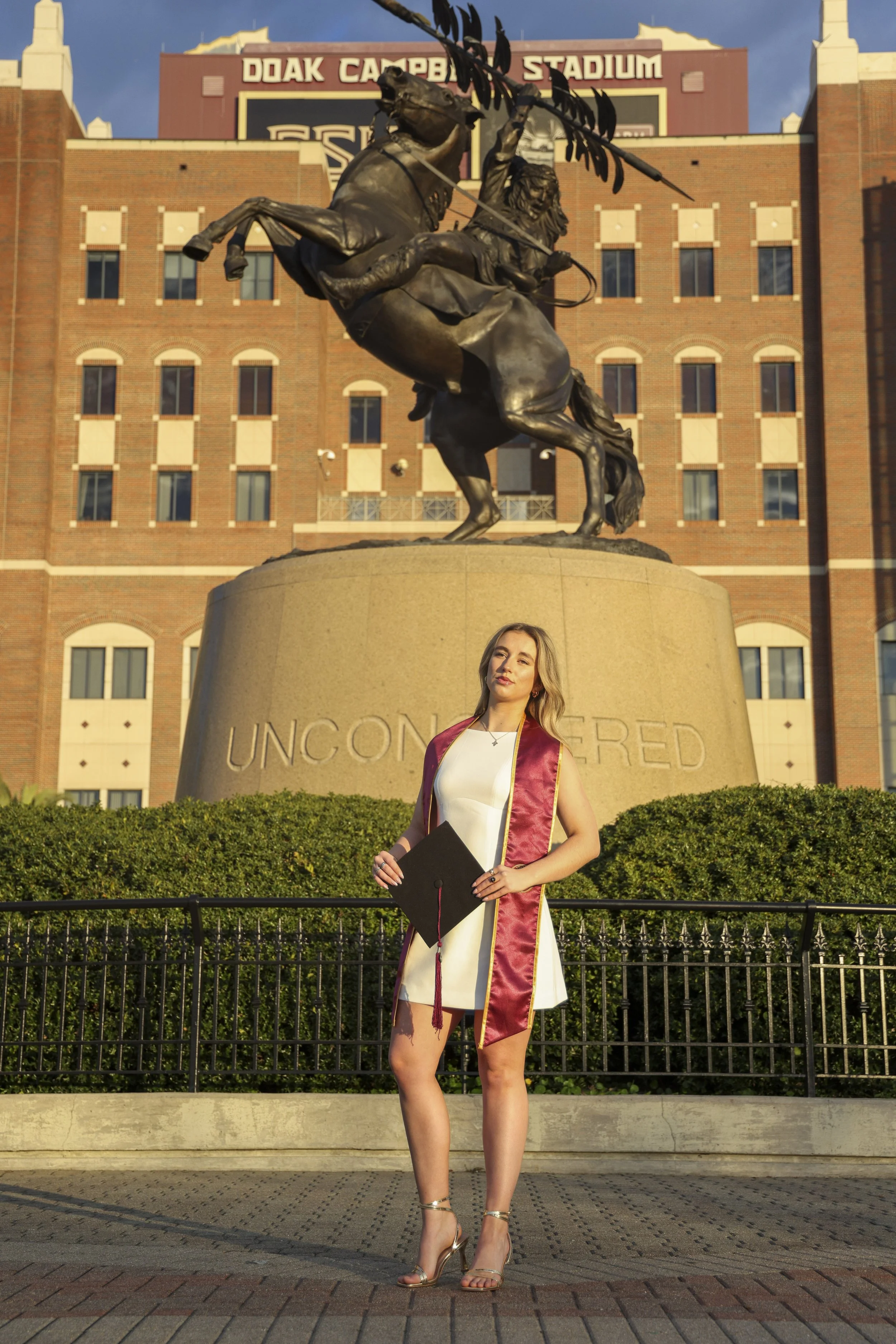 Happy Graduation Jenna!-37.jpg