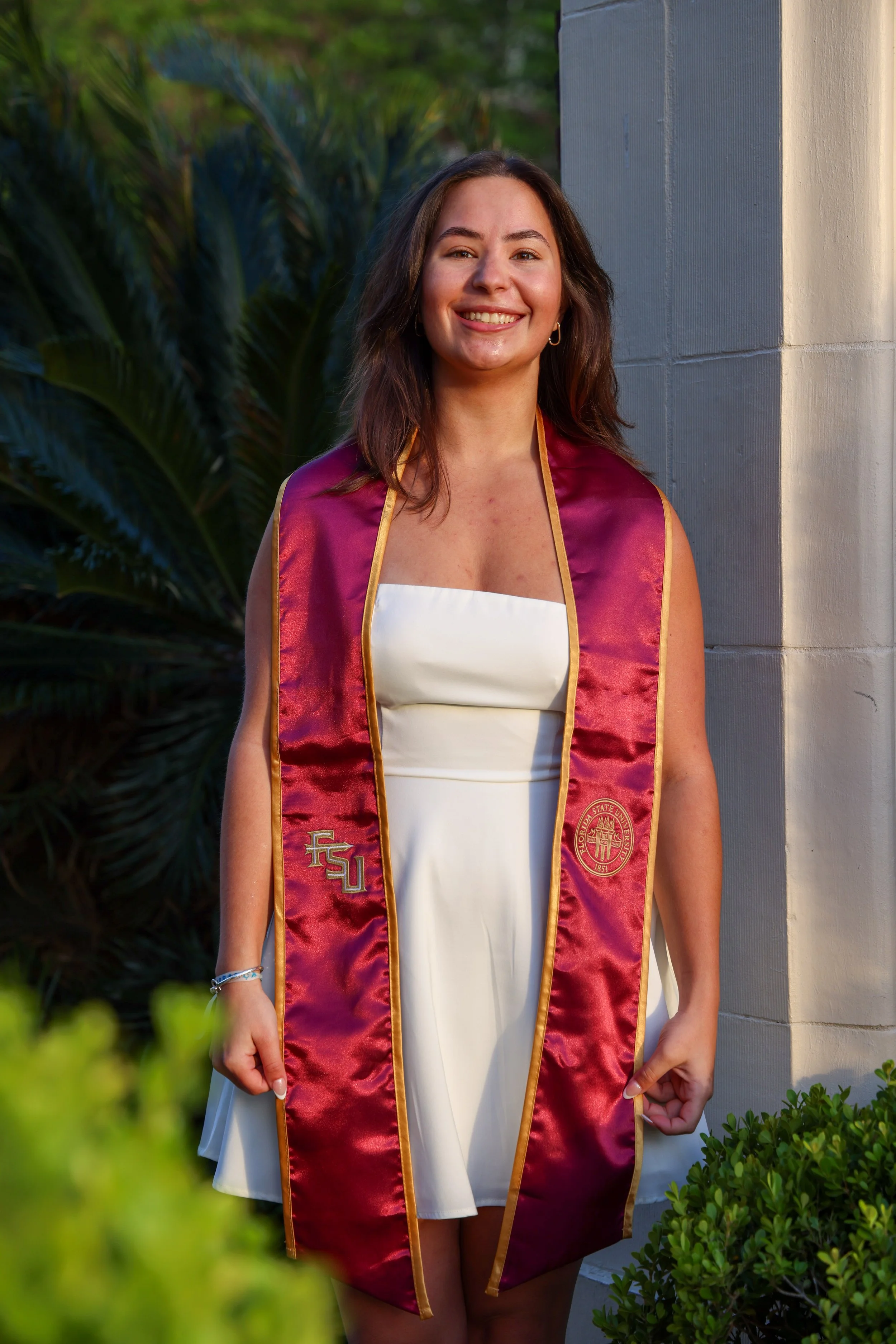 FSU Graduation Sofia-24.jpg