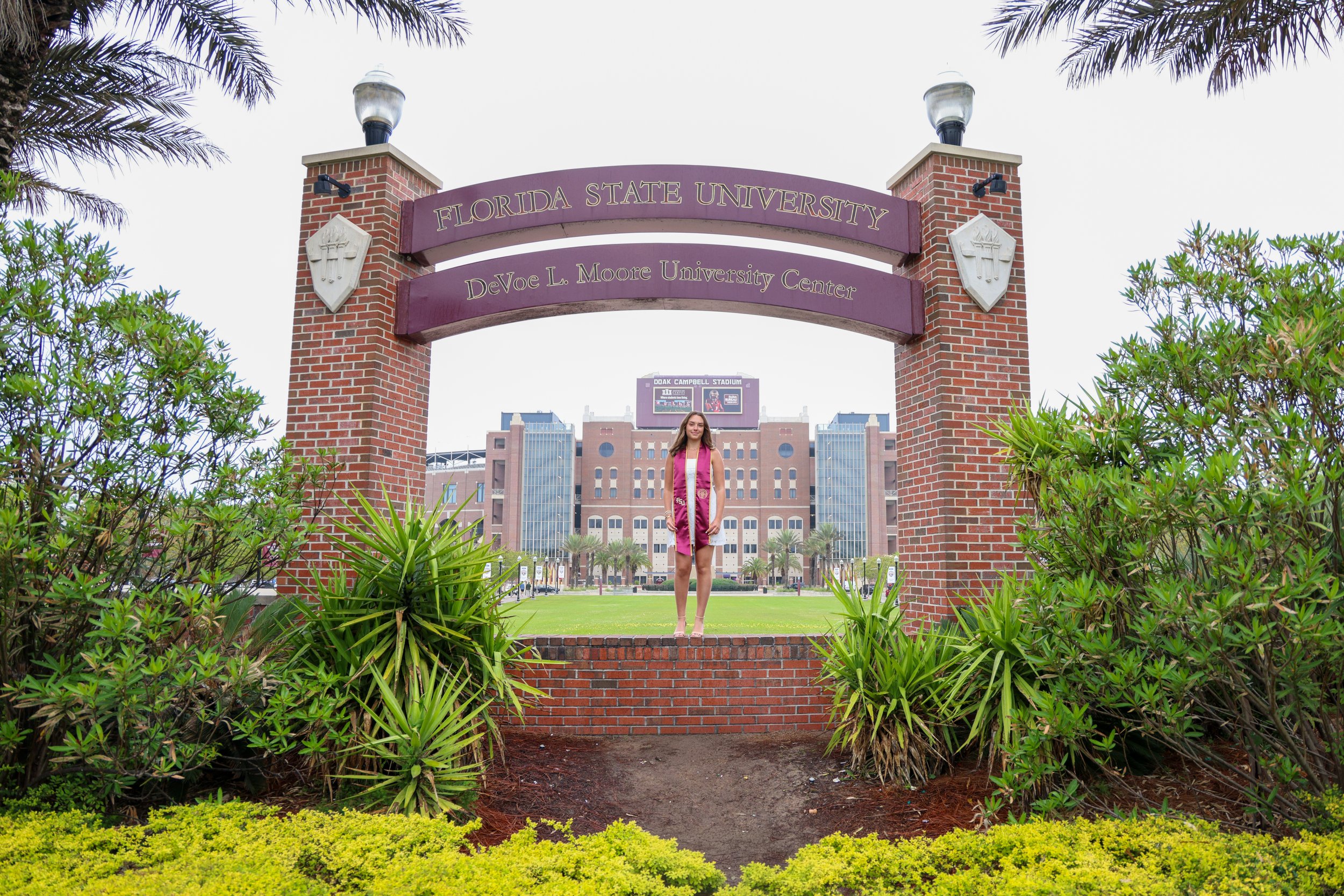 FSU Graduation Alanya-43.jpg