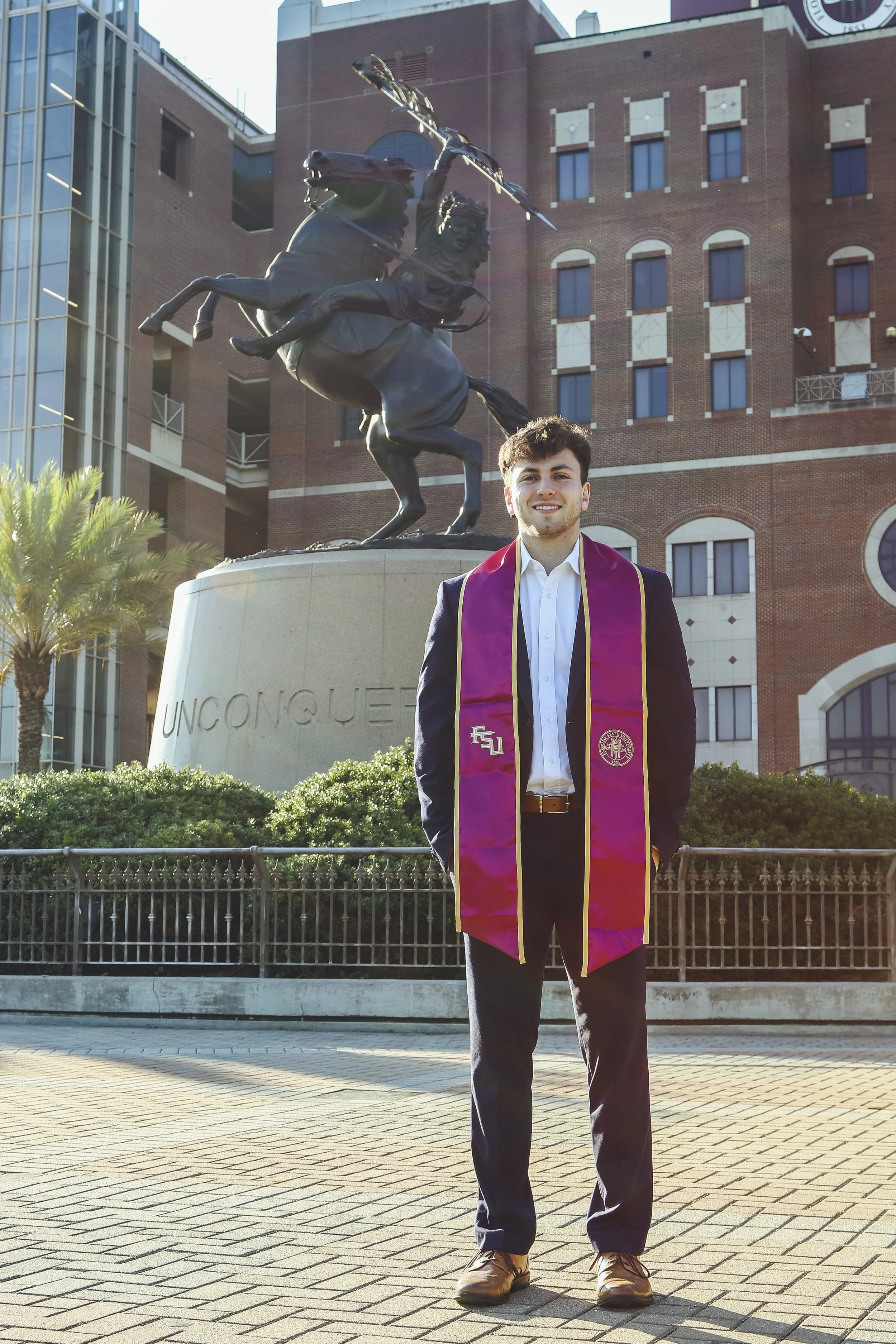 Happy Graduation Charlie, Sean, Ryan!-27.jpg