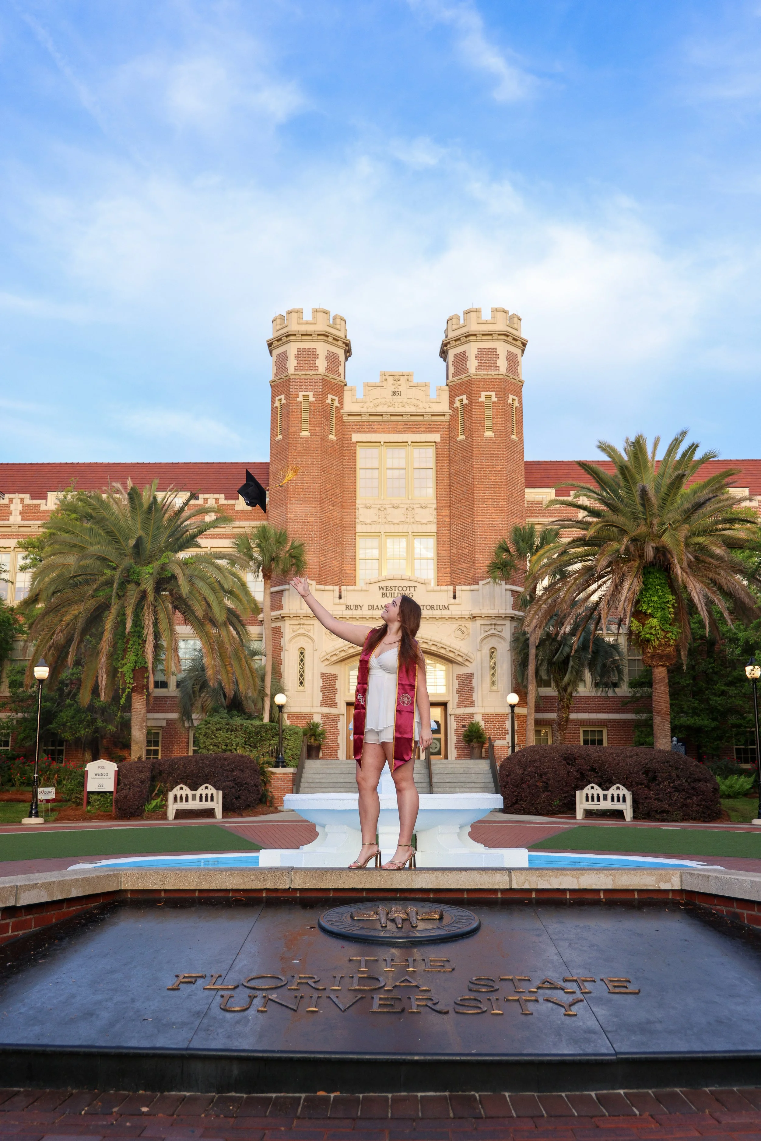 FSU Graduation Jenny-24.jpg