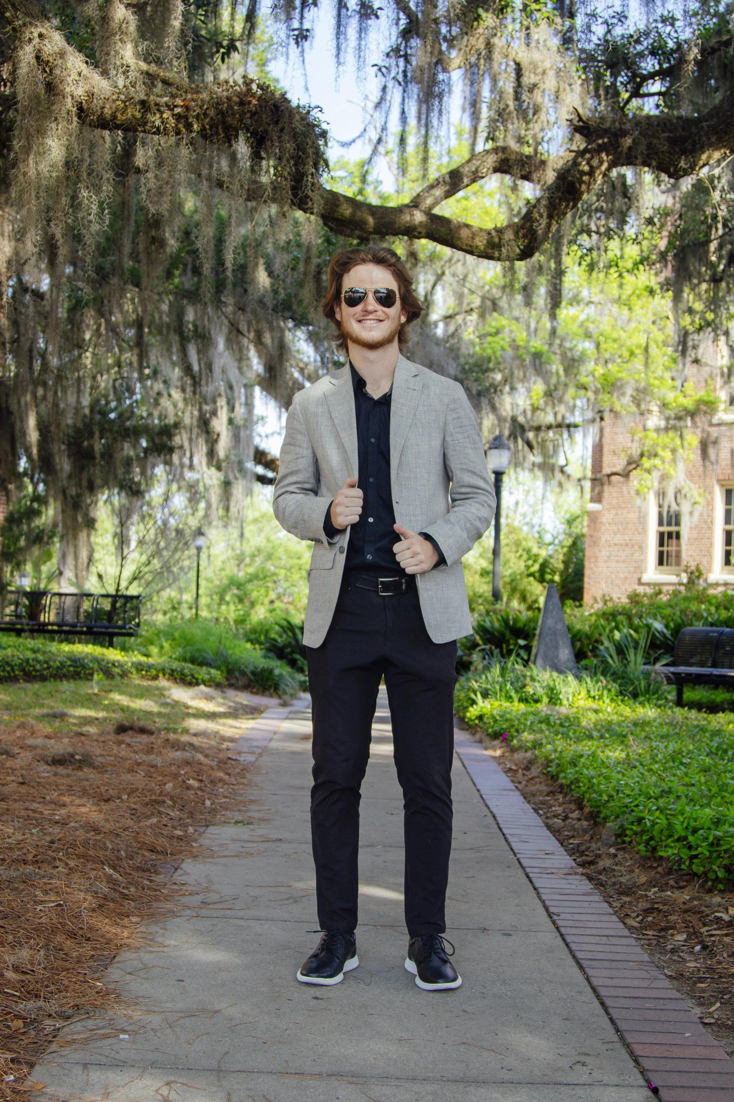 Happy Graduation Jack!-19.jpg