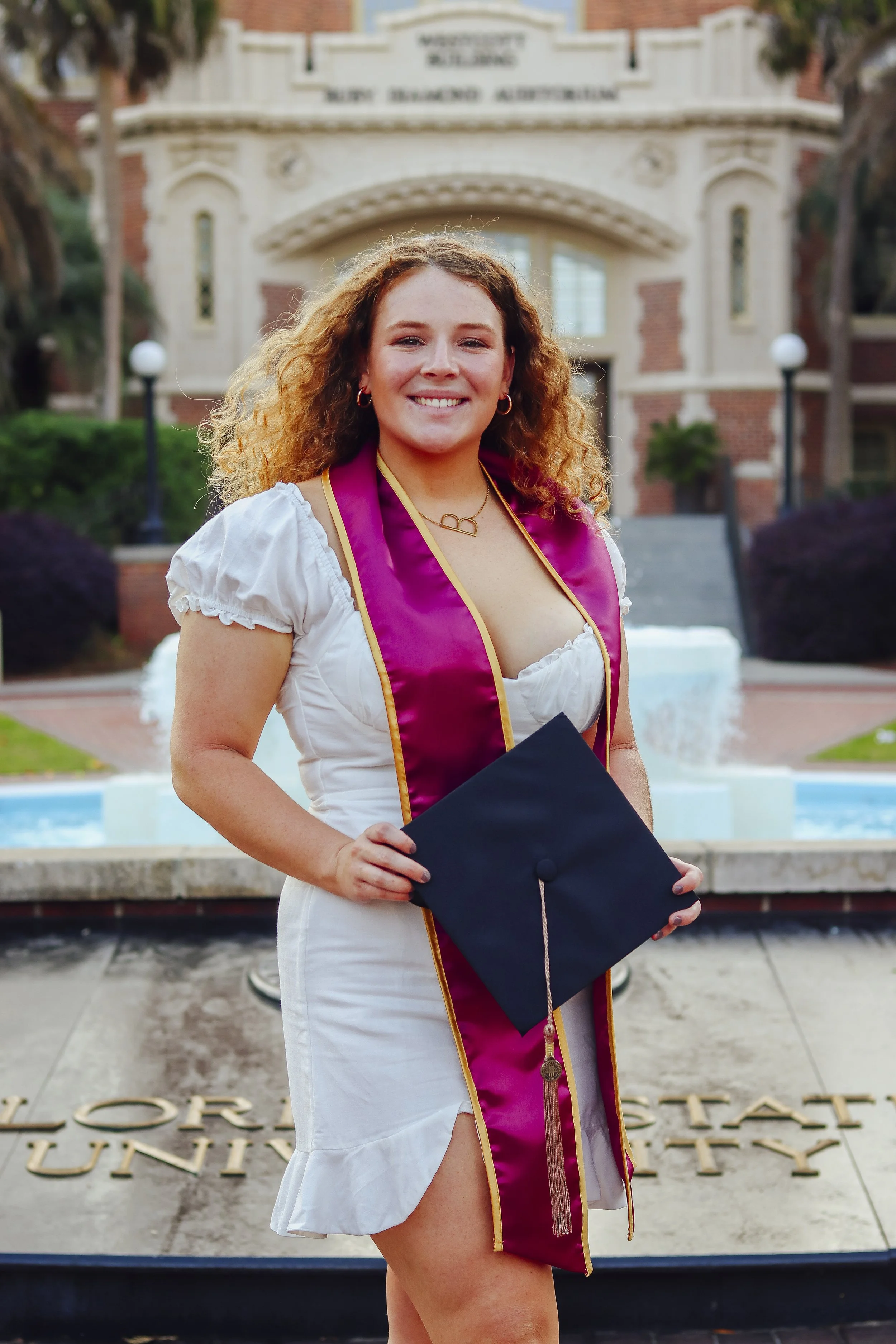 Happy Graduation Brianne!-12.jpg