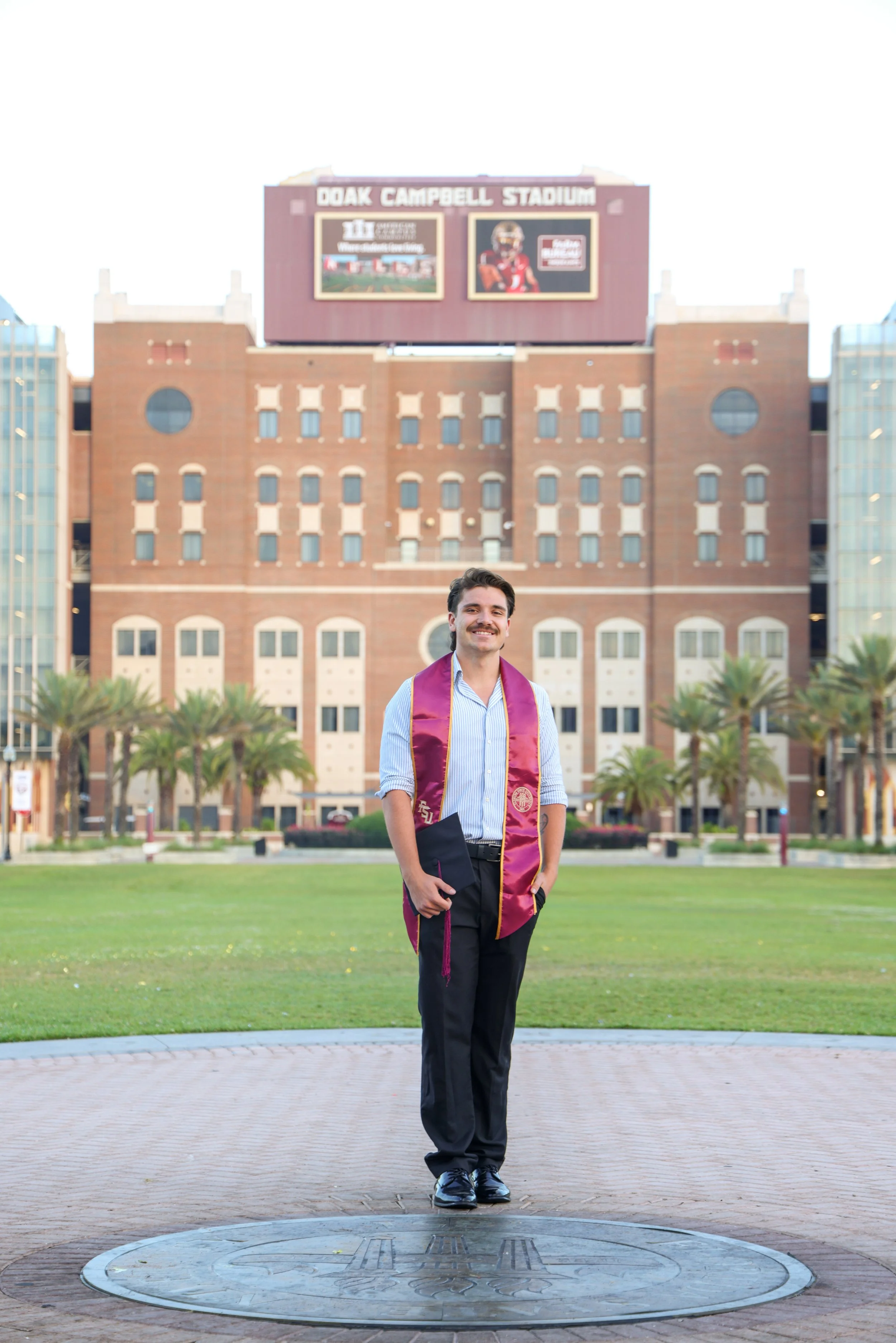 FSU Graduation Michael-35.jpg