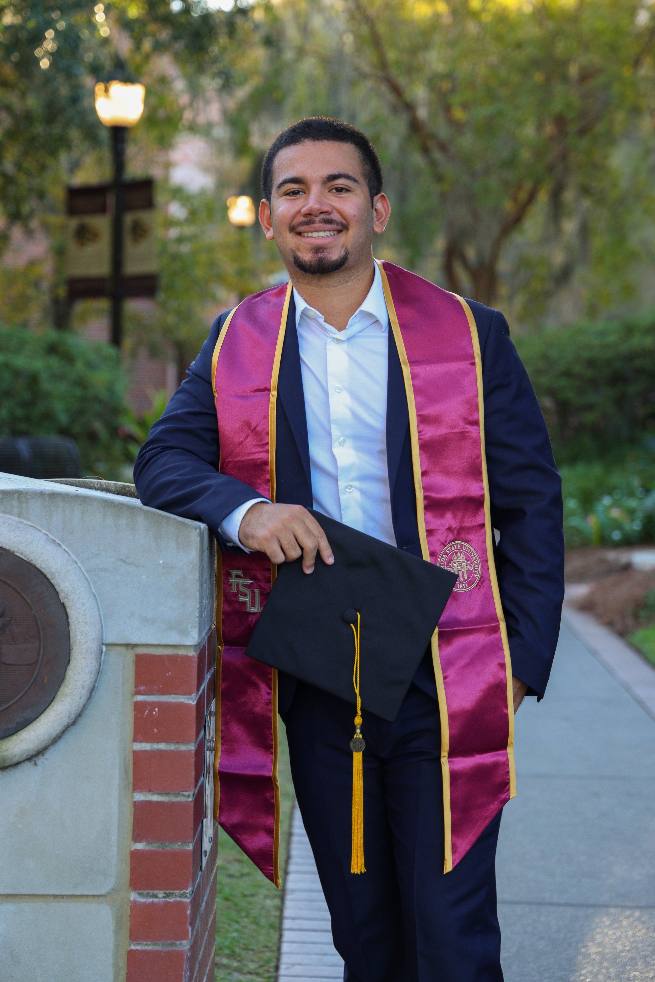 Happy Graduation Jonathan-20.jpg