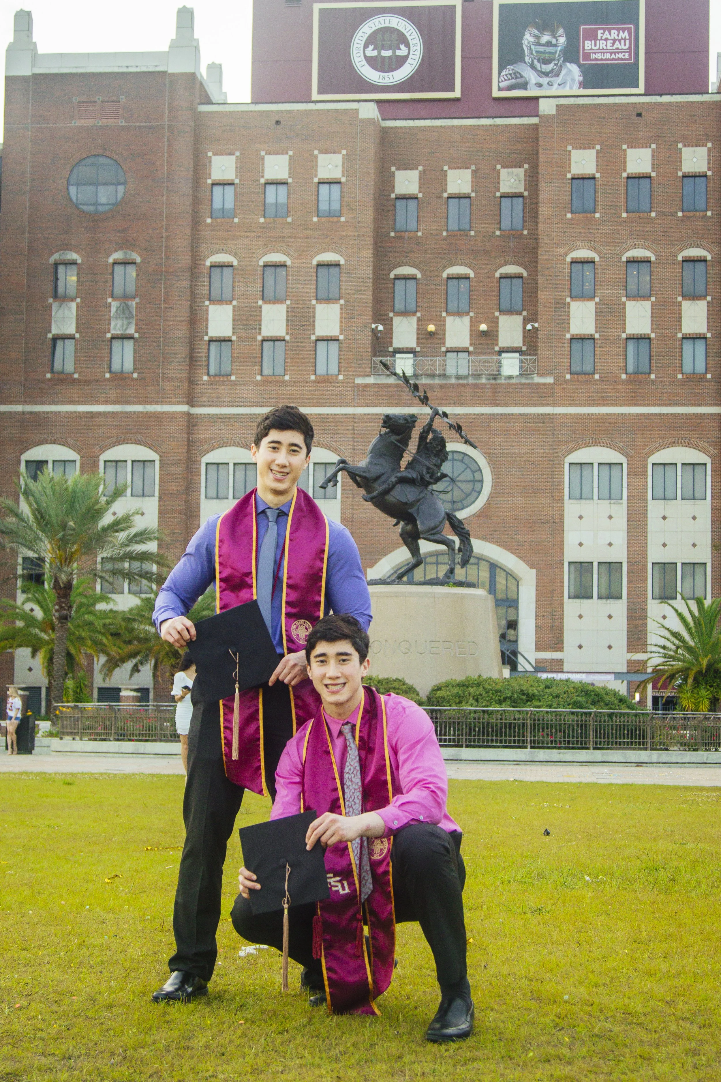 Happy Graduation Jake and Jared!-91.jpg