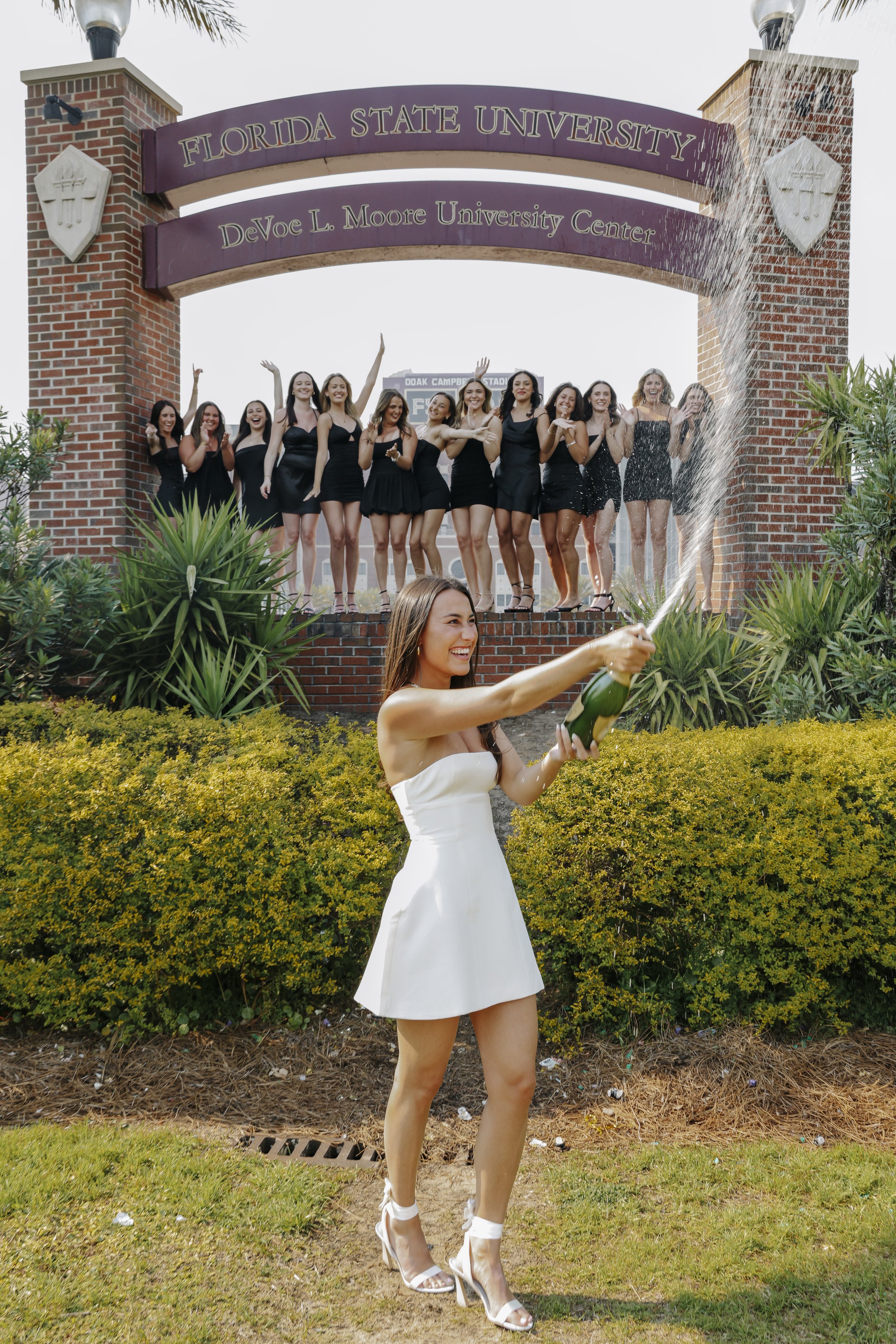 Happy Graduation Caitlyn!(web)-108.jpg