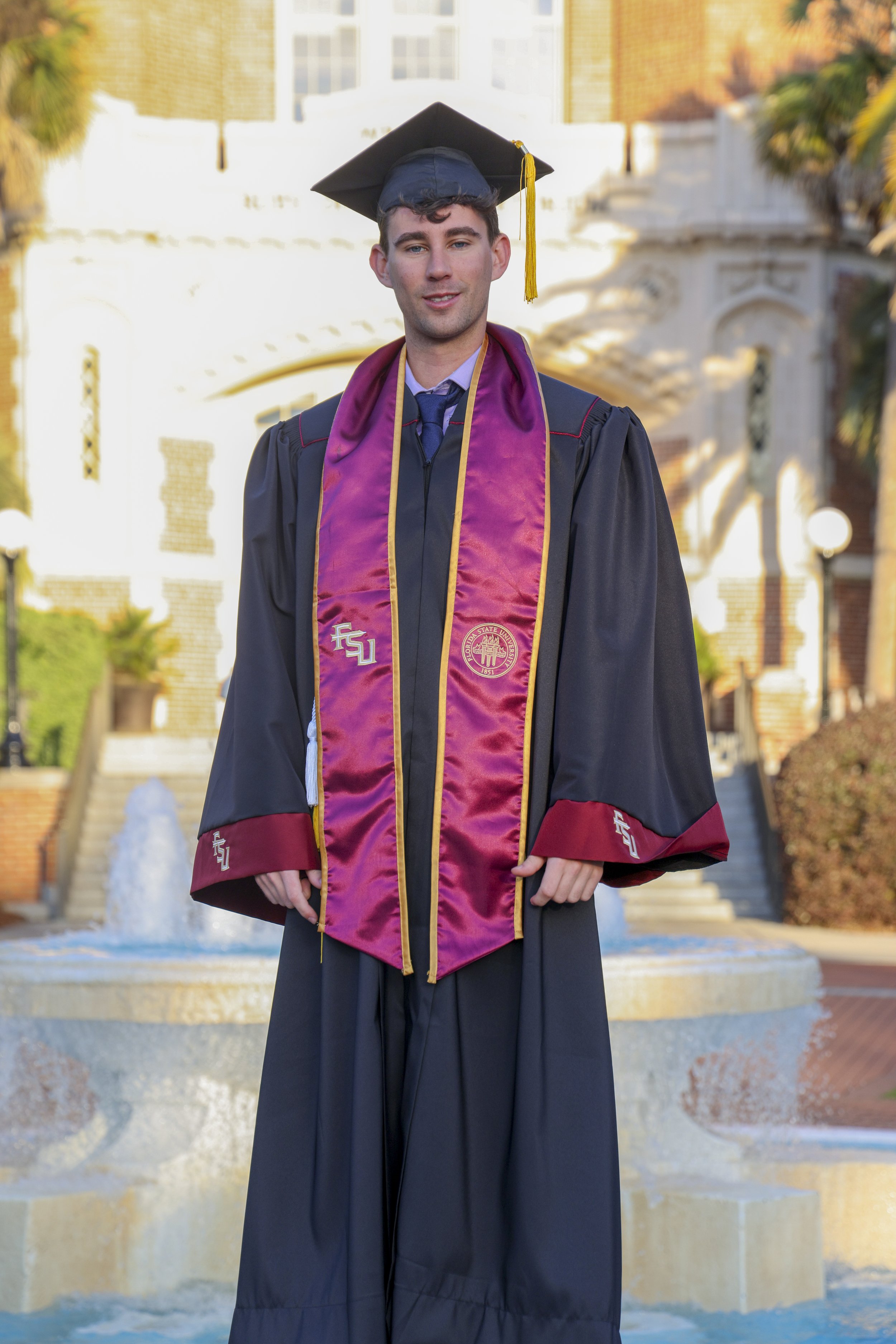 Happy Graduation Keith!-13.jpg