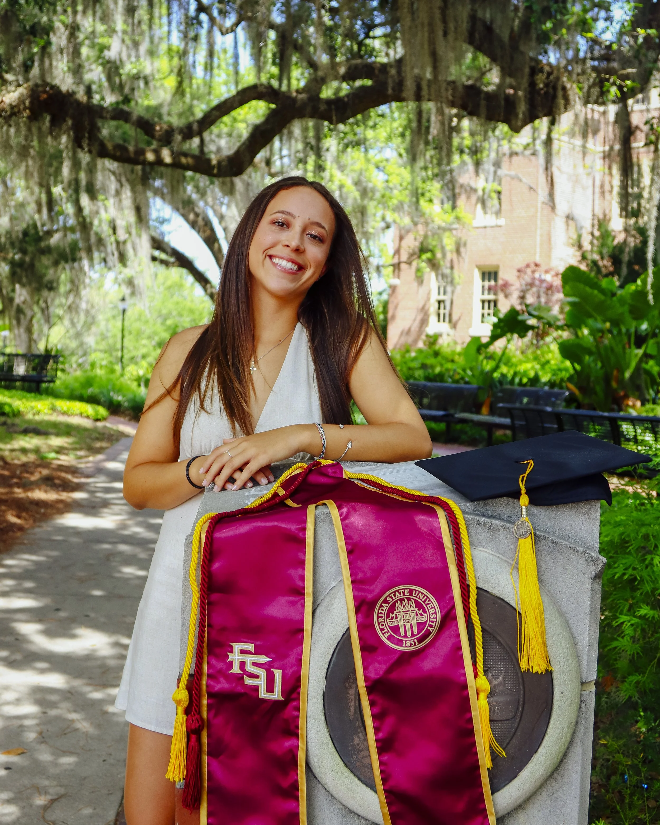 Happy Graduation Juanita!!-3.jpg