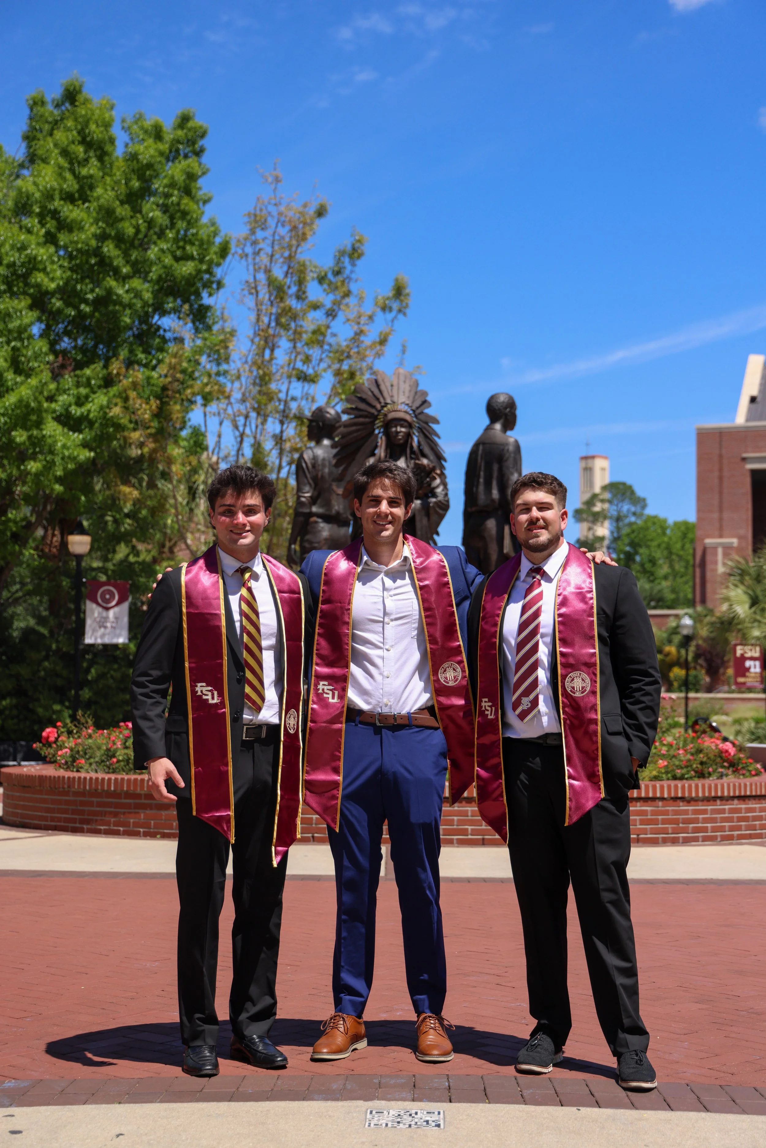 FSU Graduation Zachary (2)-67.jpg