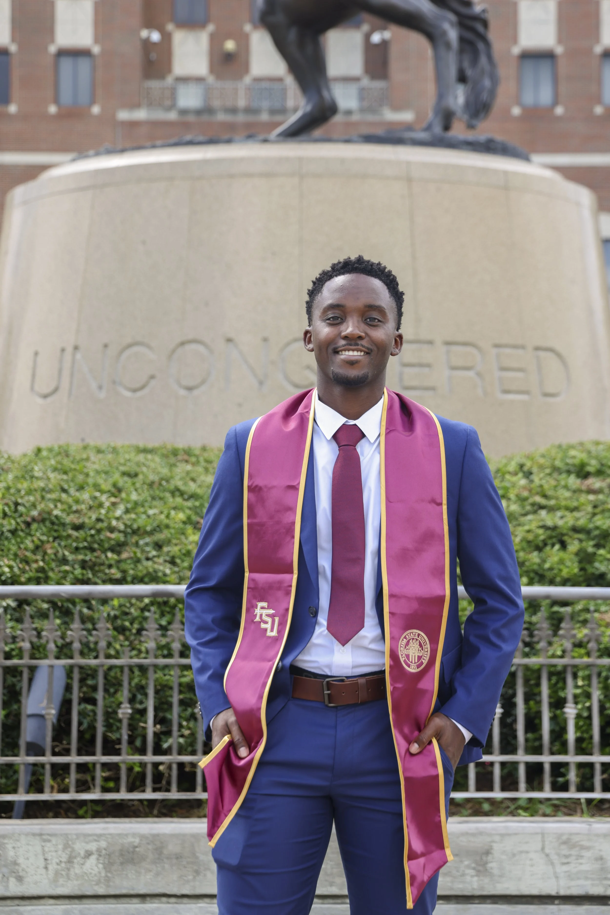 Happy Graduation Will!-22.jpg