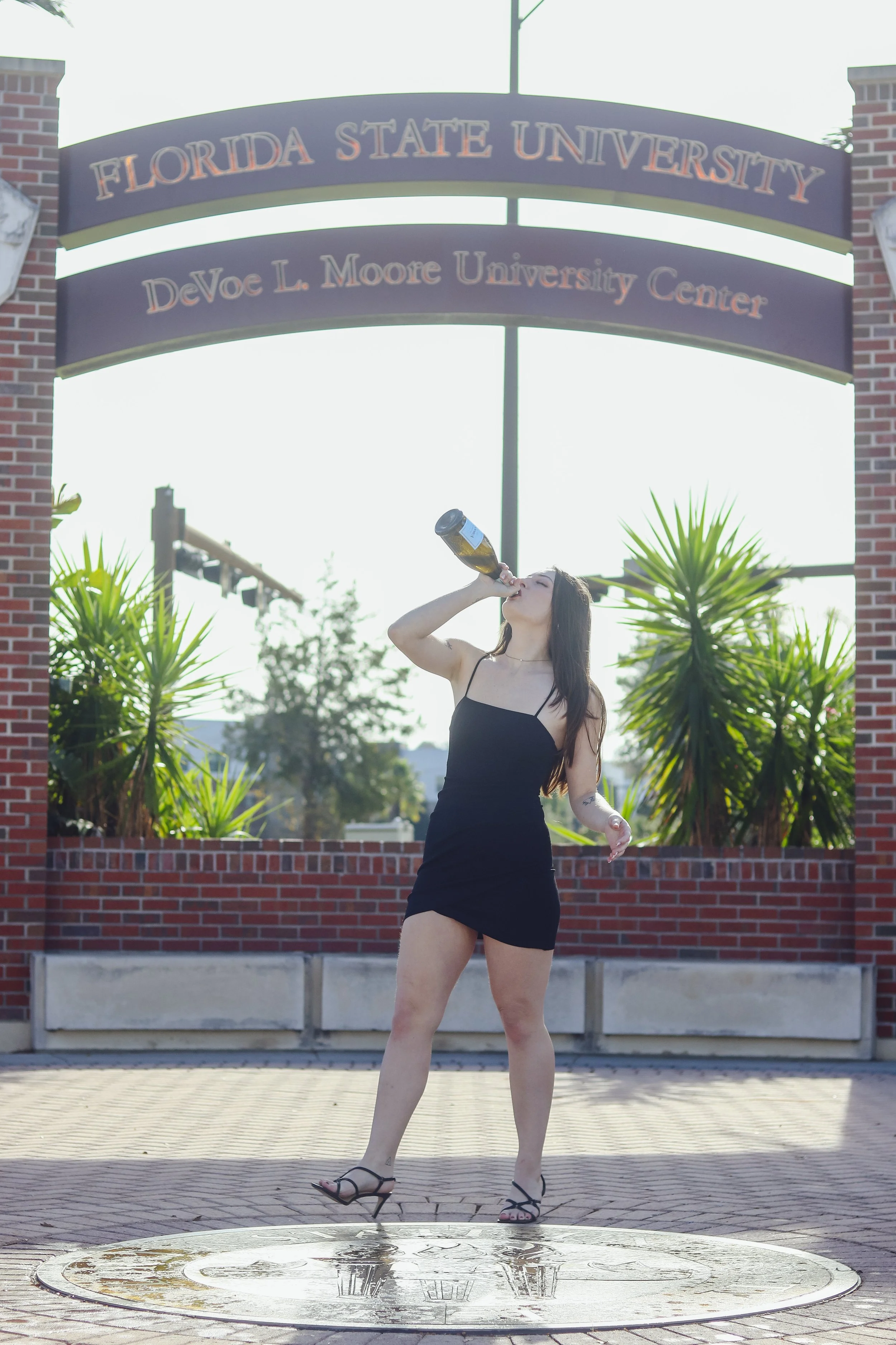 Happy Graduation Madi!-17.jpg