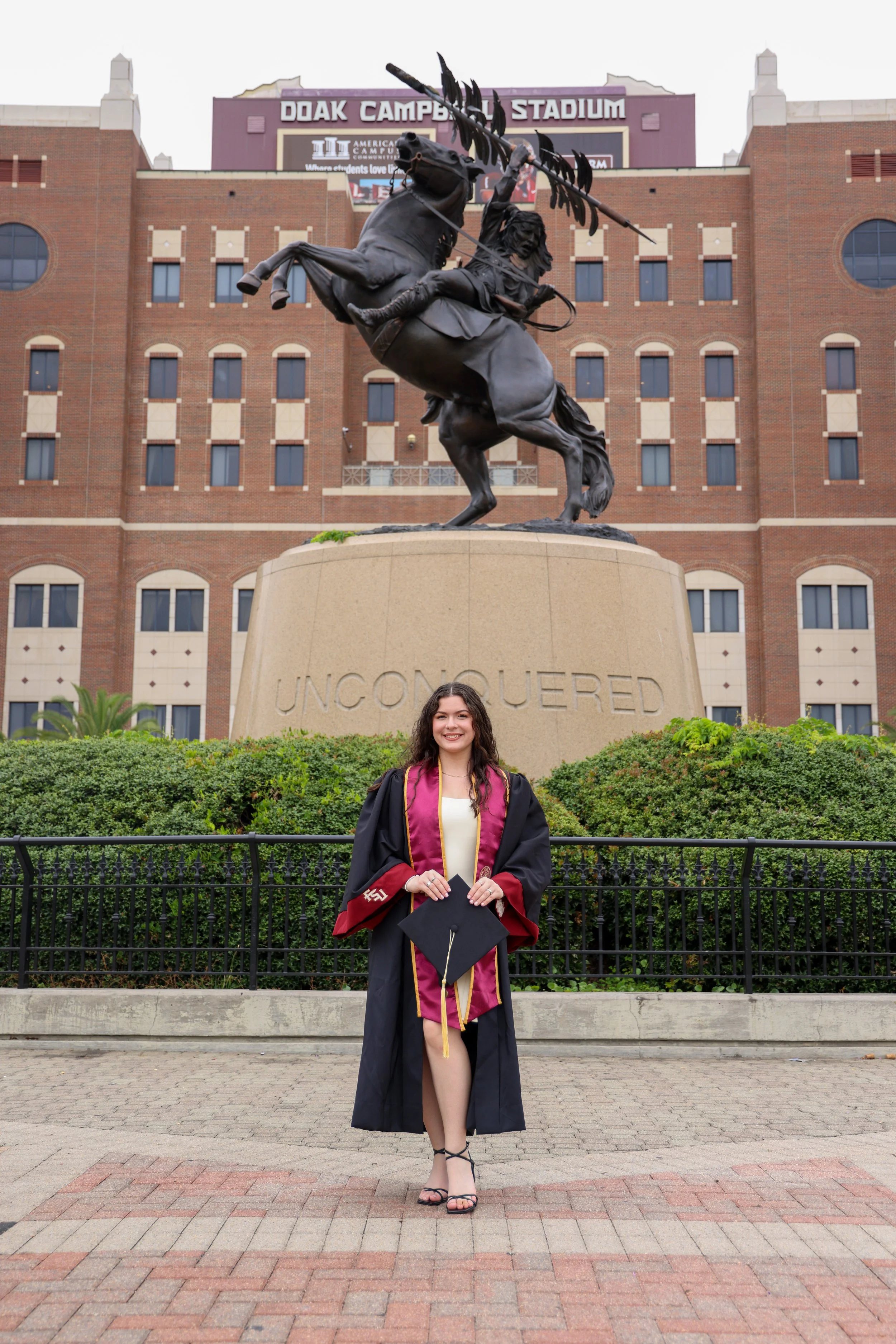FSU Graduation Alyssa-48.jpg